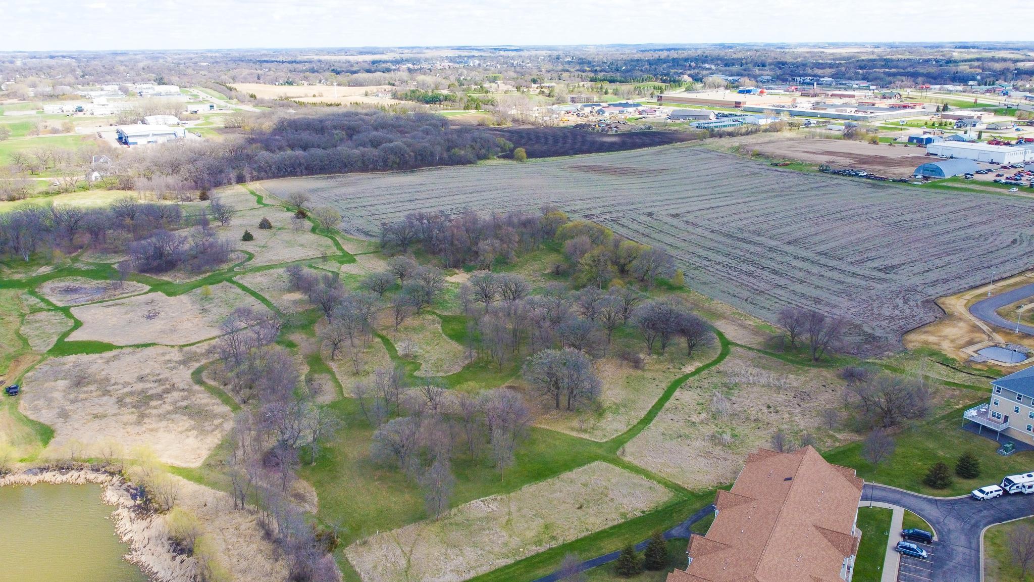 XXXX Pioneer Road, Fergus Falls, Minnesota image 3