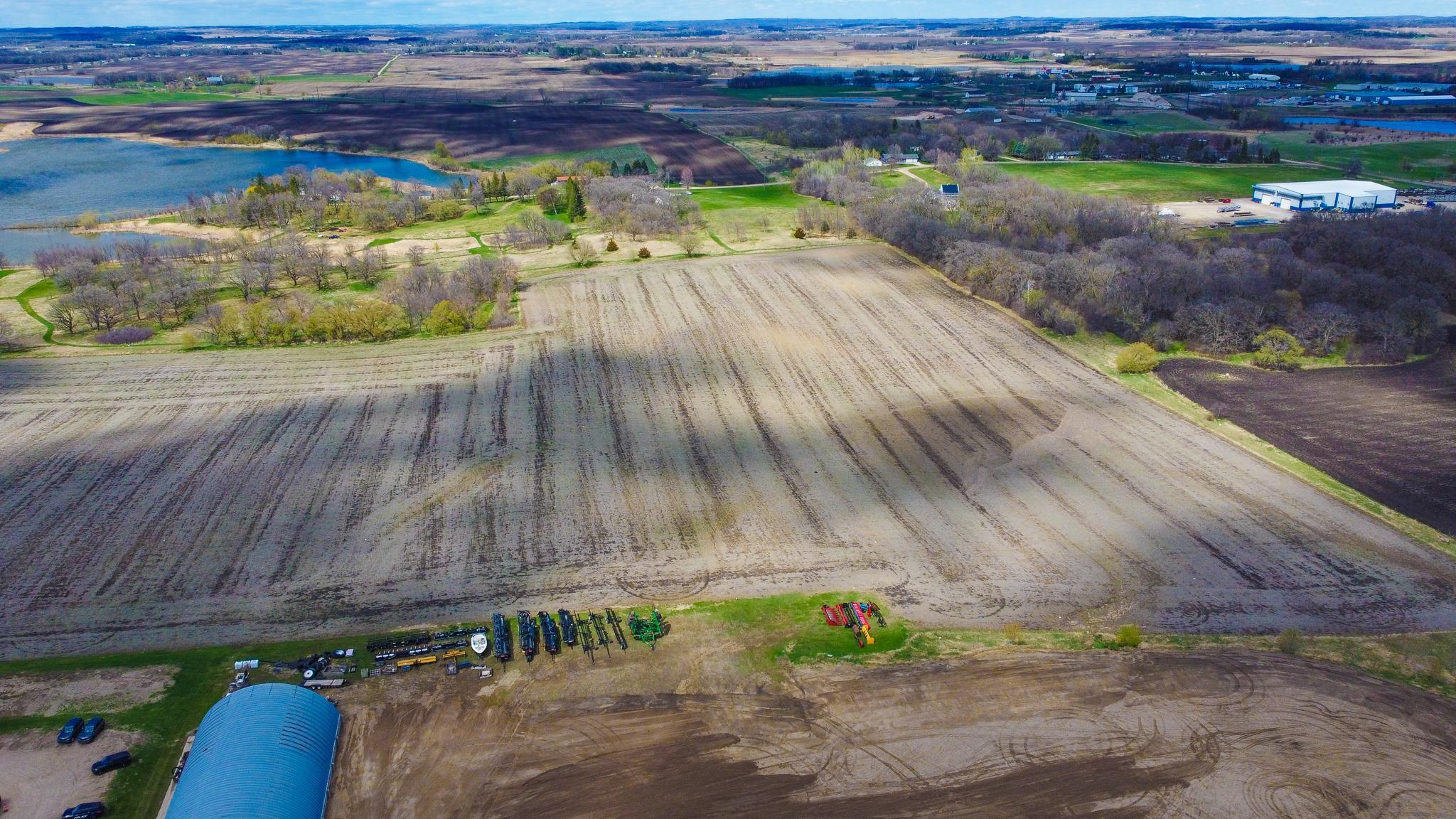 XXXX Pioneer Road, Fergus Falls, Minnesota image 9