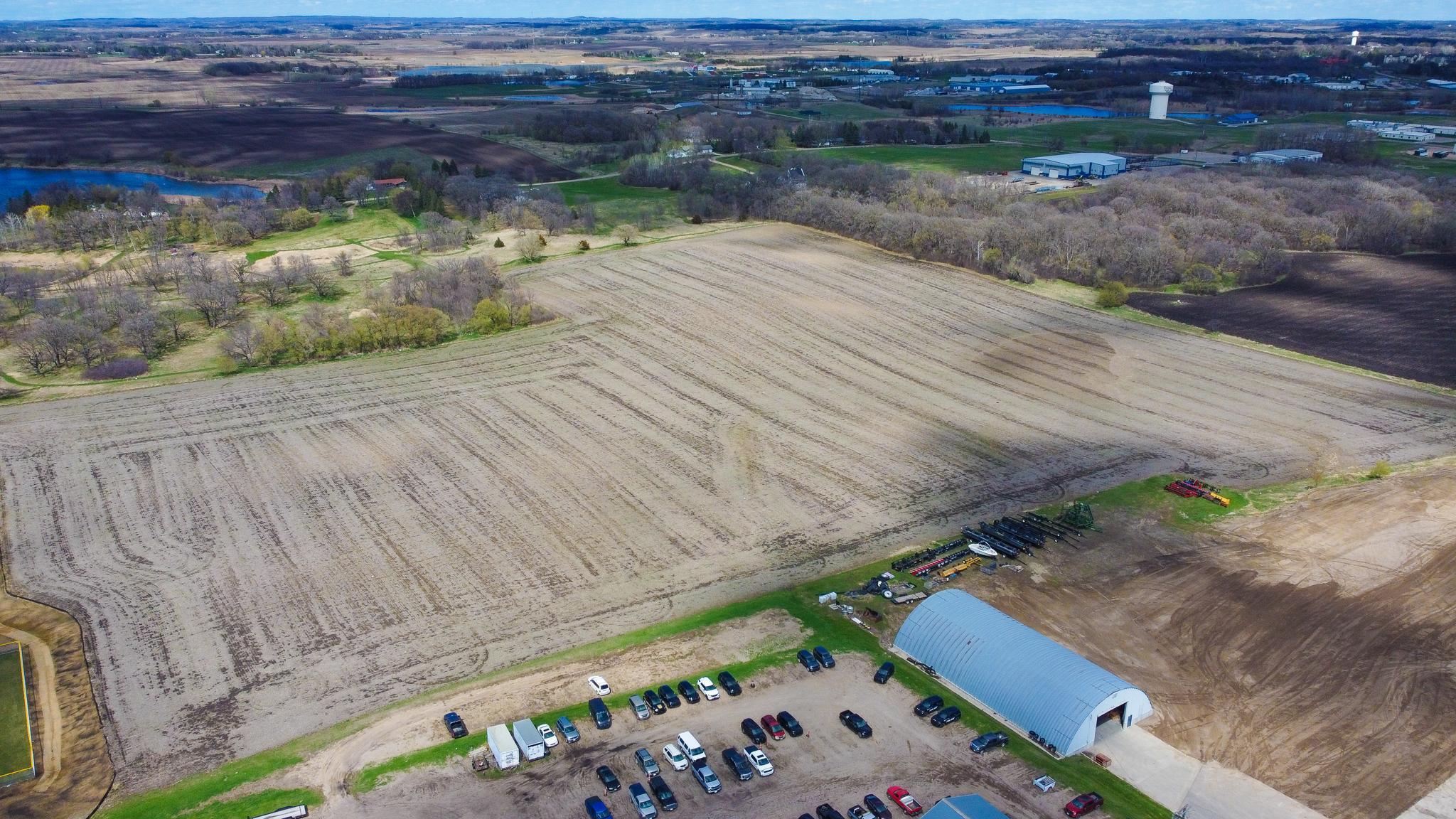 XXXX Pioneer Road, Fergus Falls, Minnesota image 10
