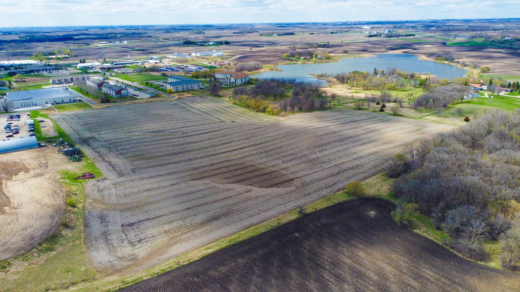 XXXX Pioneer Road, Fergus Falls, Minnesota image 8