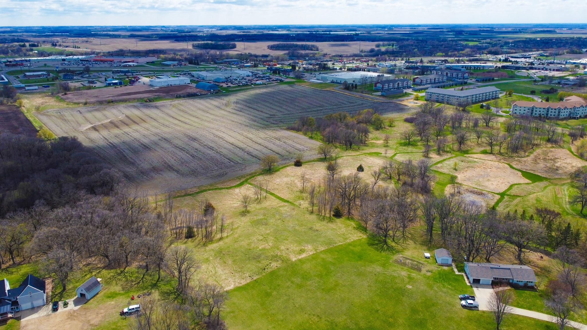 XXXX Pioneer Road, Fergus Falls, Minnesota image 6
