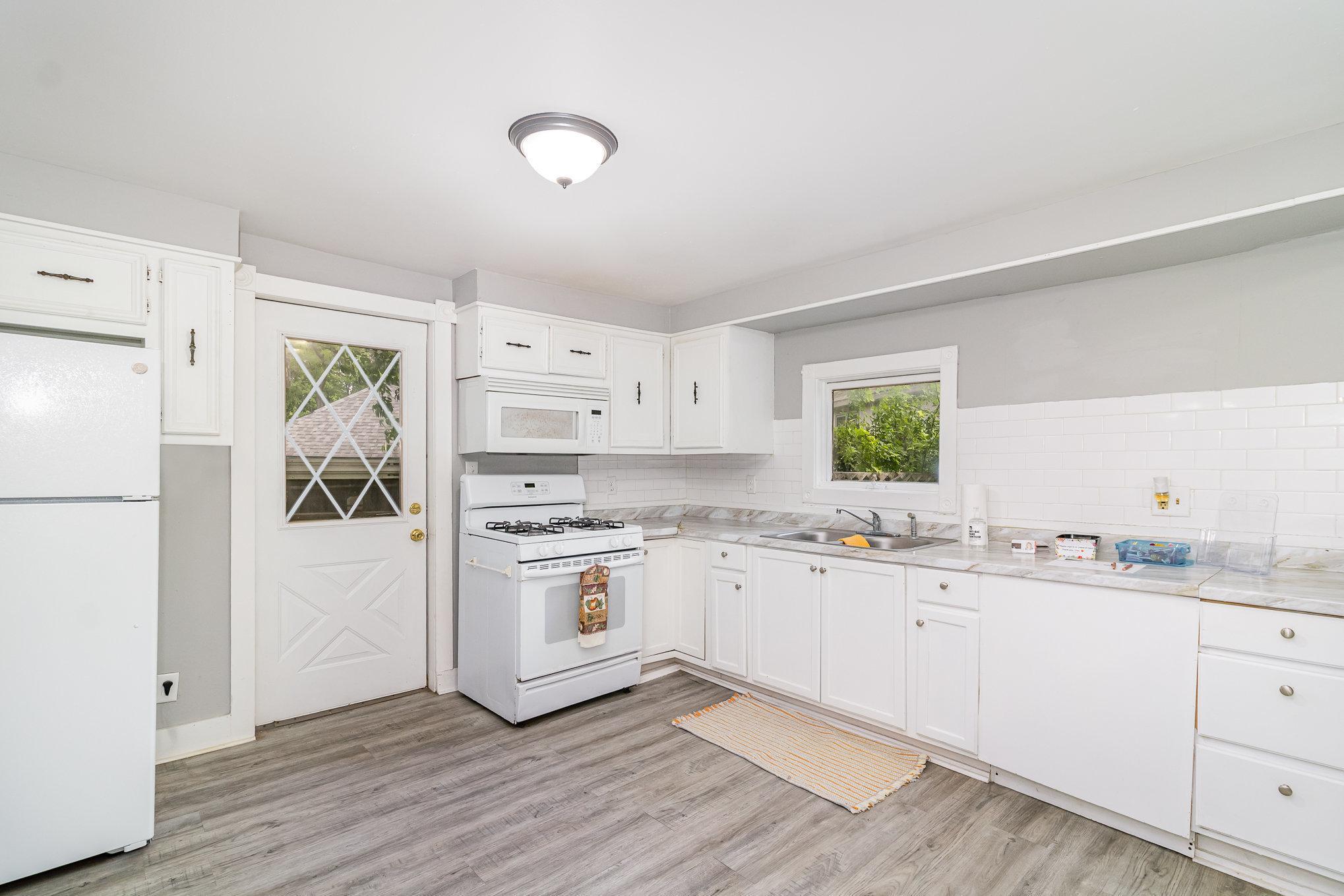 476 Brainerd Avenue, Saint Paul, Minnesota image 7