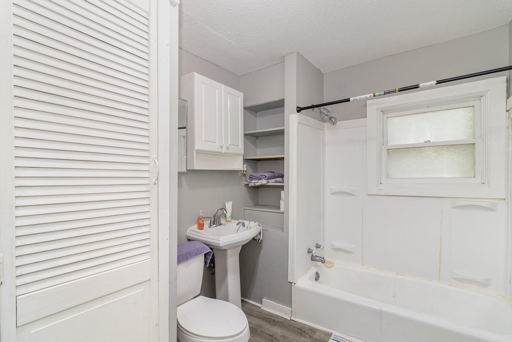 476 Brainerd Avenue, Saint Paul, Minnesota image 5