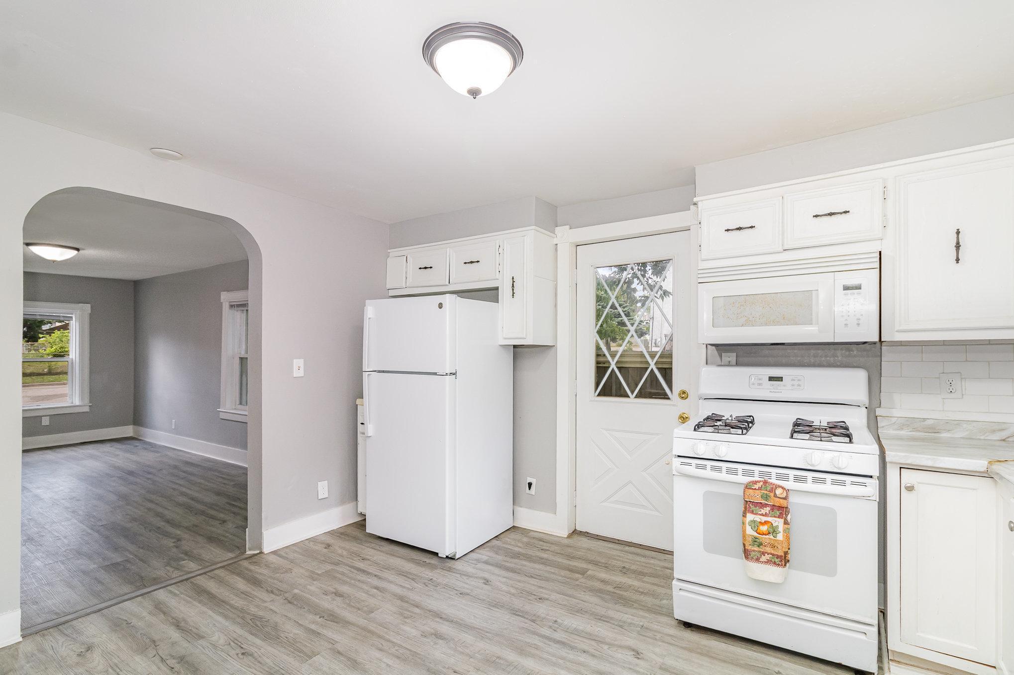 476 Brainerd Avenue, Saint Paul, Minnesota image 8
