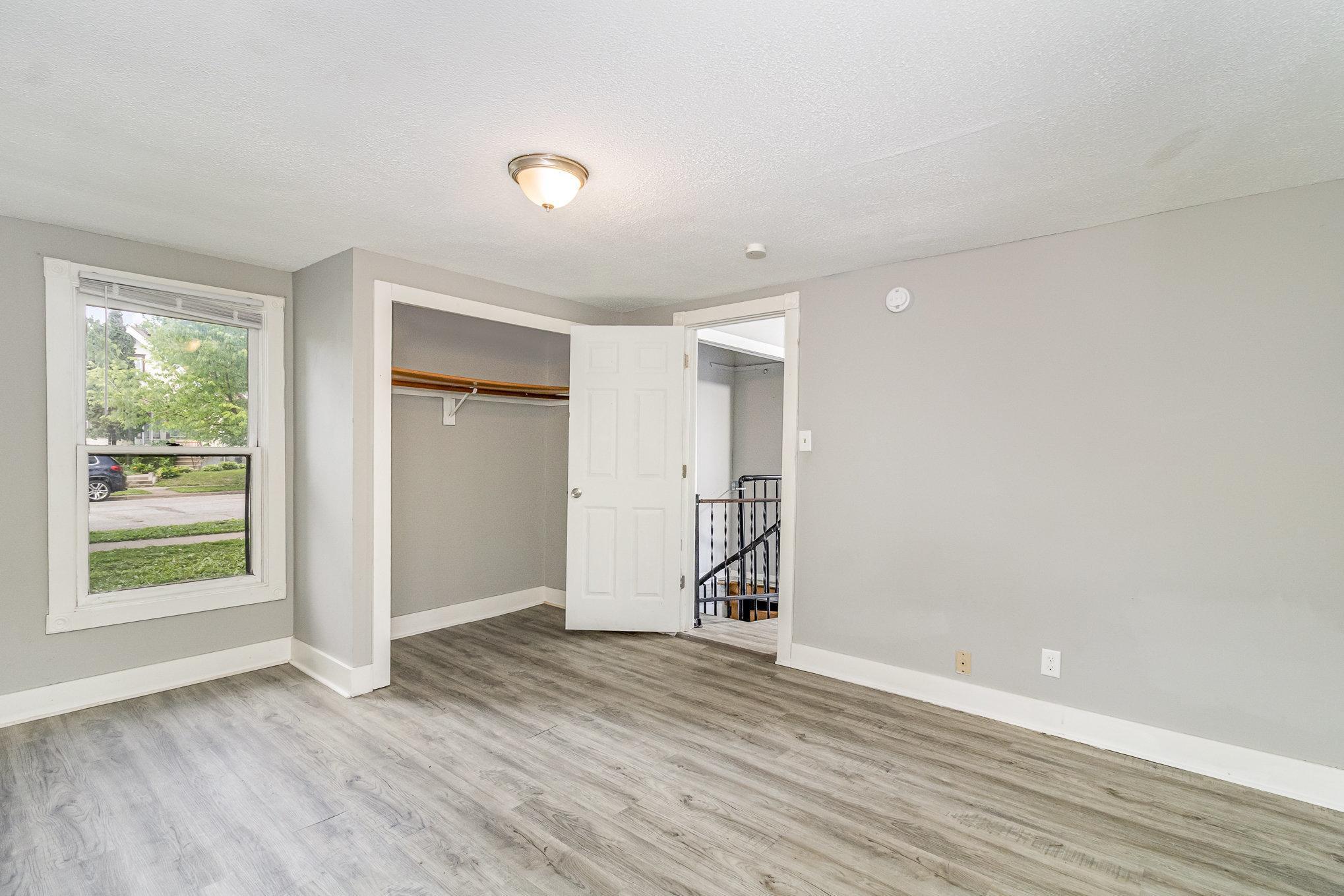 476 Brainerd Avenue, Saint Paul, Minnesota image 12