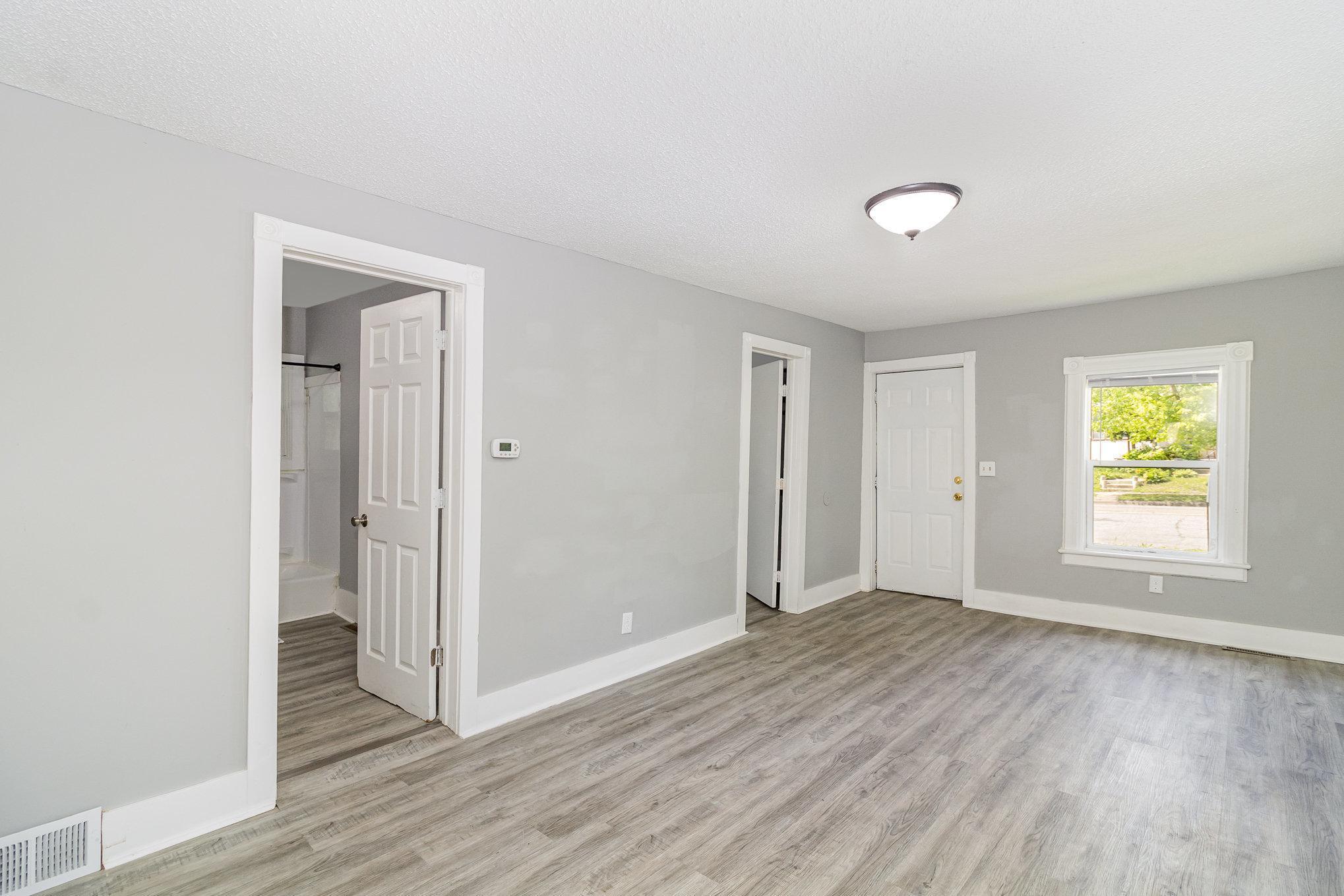 476 Brainerd Avenue, Saint Paul, Minnesota image 3