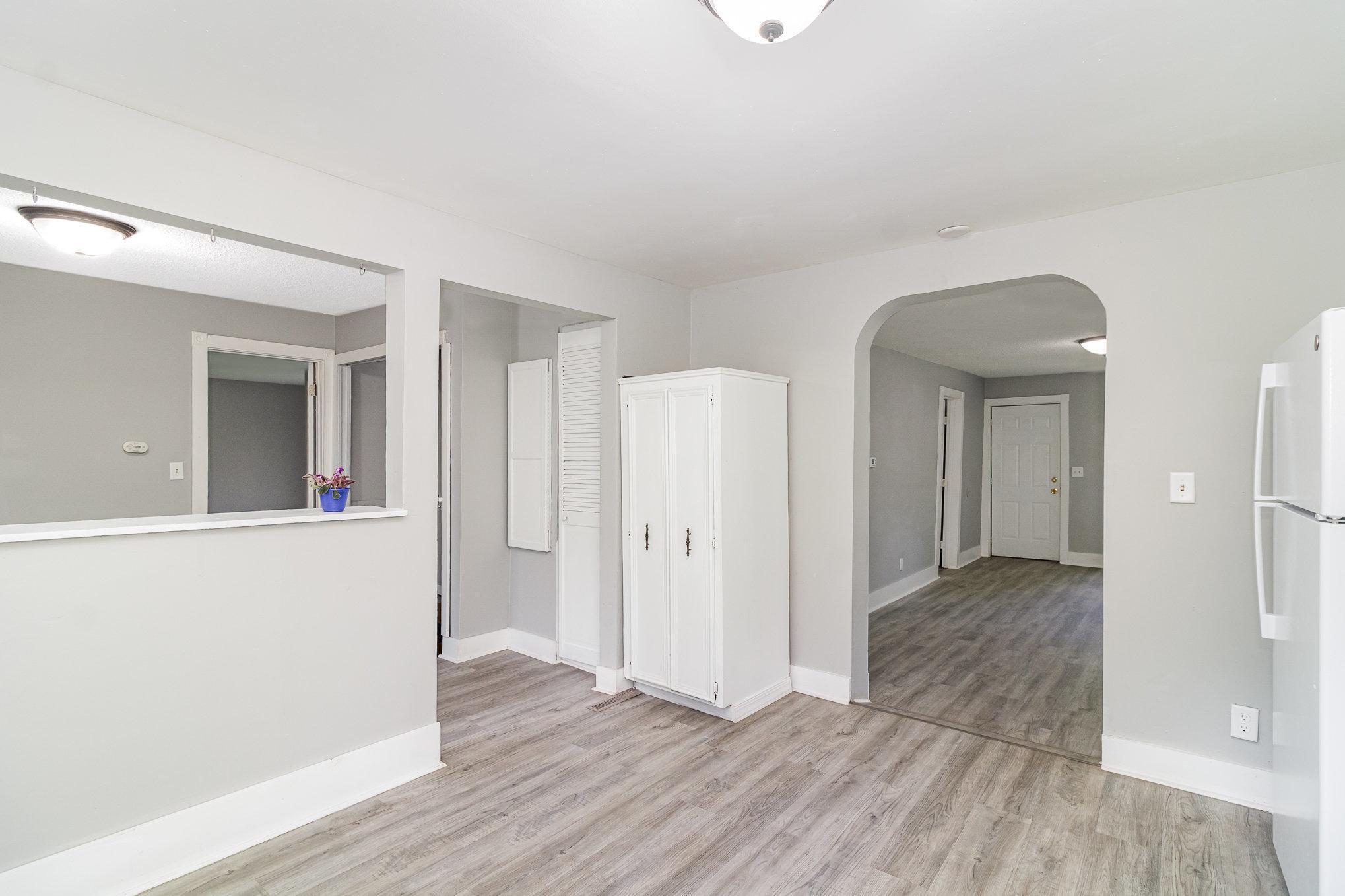 476 Brainerd Avenue, Saint Paul, Minnesota image 6