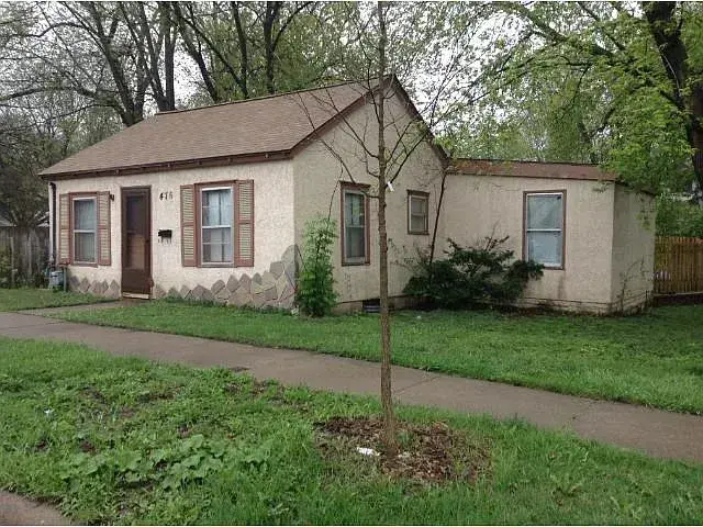 476 Brainerd Avenue, Saint Paul, Minnesota image 2