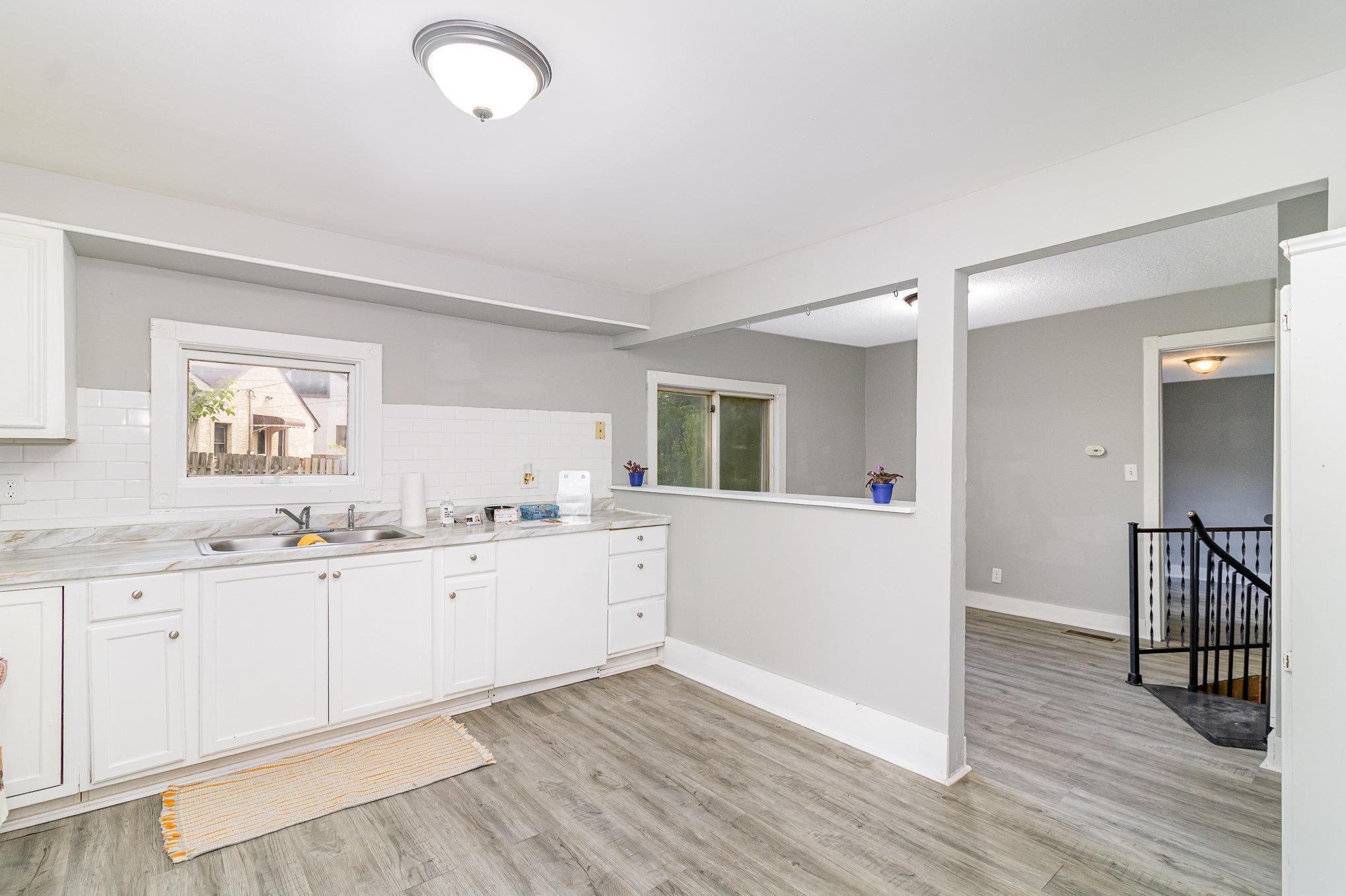 476 Brainerd Avenue, Saint Paul, Minnesota image 9