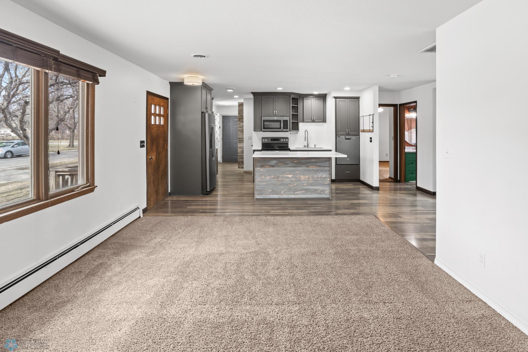 3111 3rd Street, Fargo, North Dakota image 12