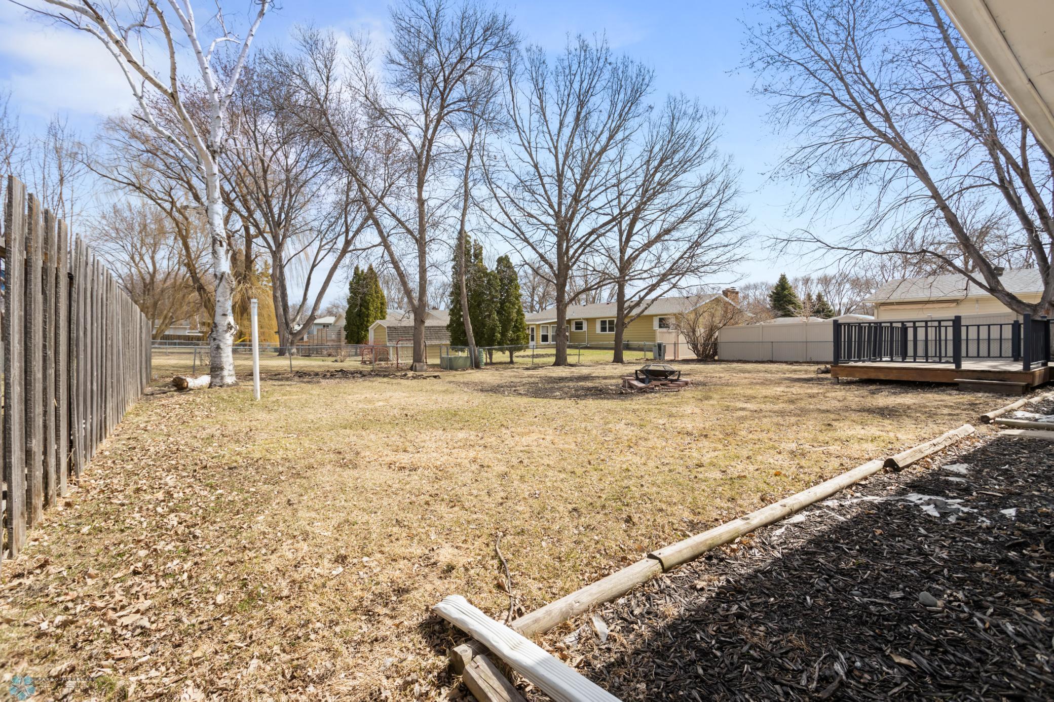 3111 3rd Street, Fargo, North Dakota image 3