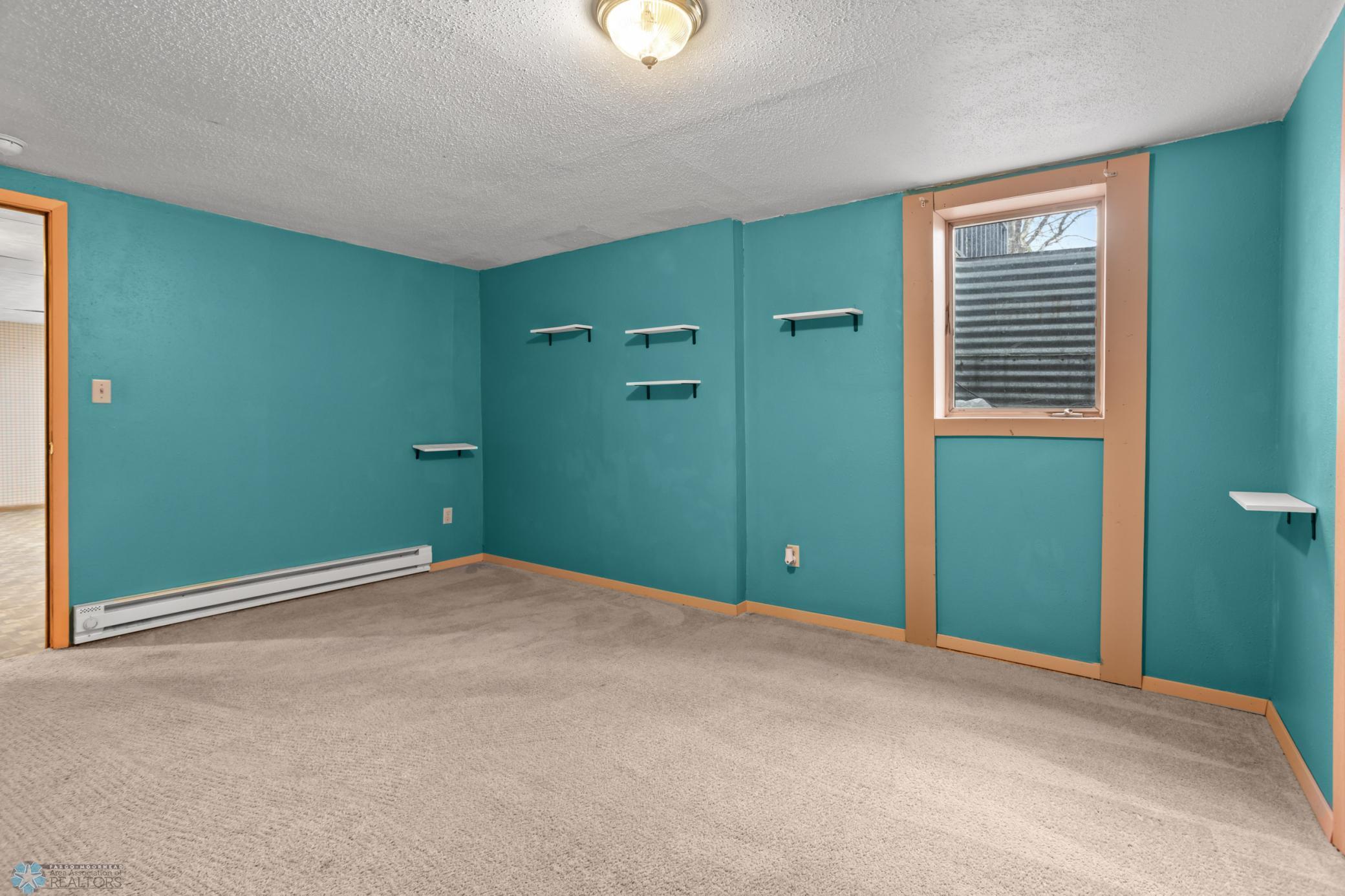 3111 3rd Street, Fargo, North Dakota image 32
