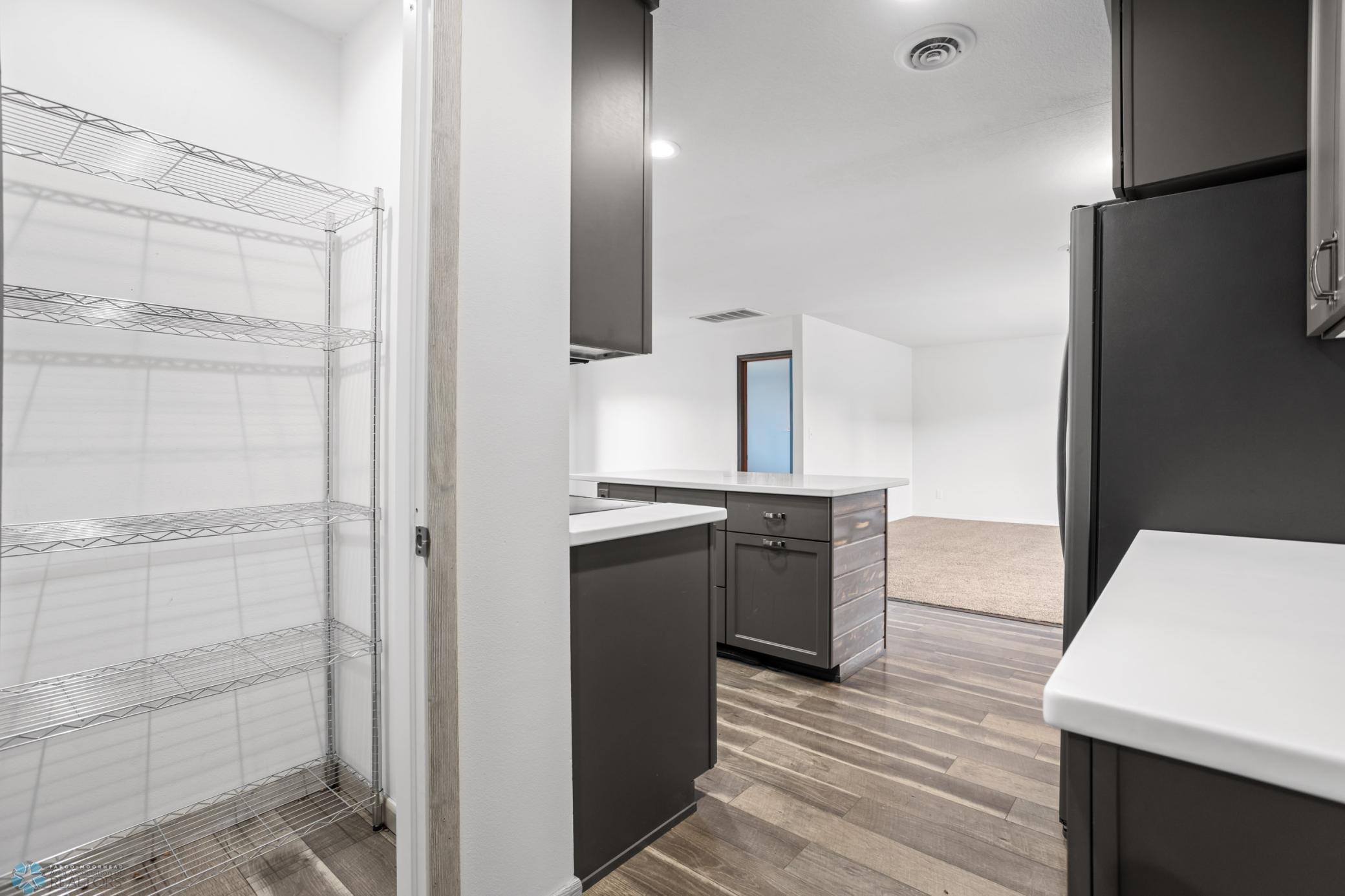 3111 3rd Street, Fargo, North Dakota image 15