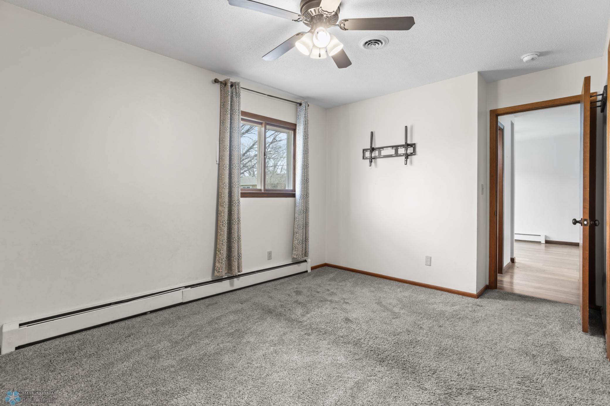 3111 3rd Street, Fargo, North Dakota image 24