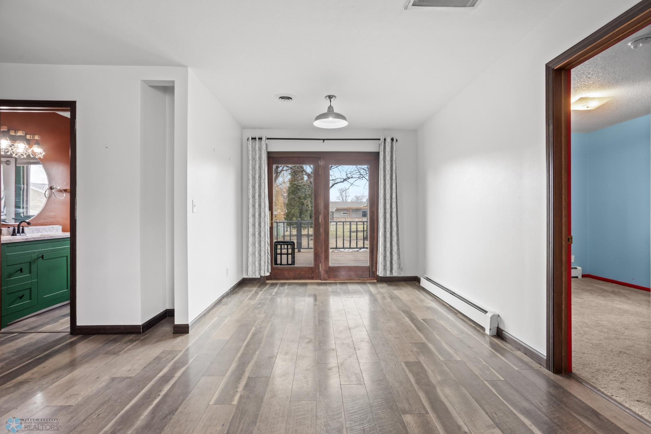 3111 3rd Street, Fargo, North Dakota image 10