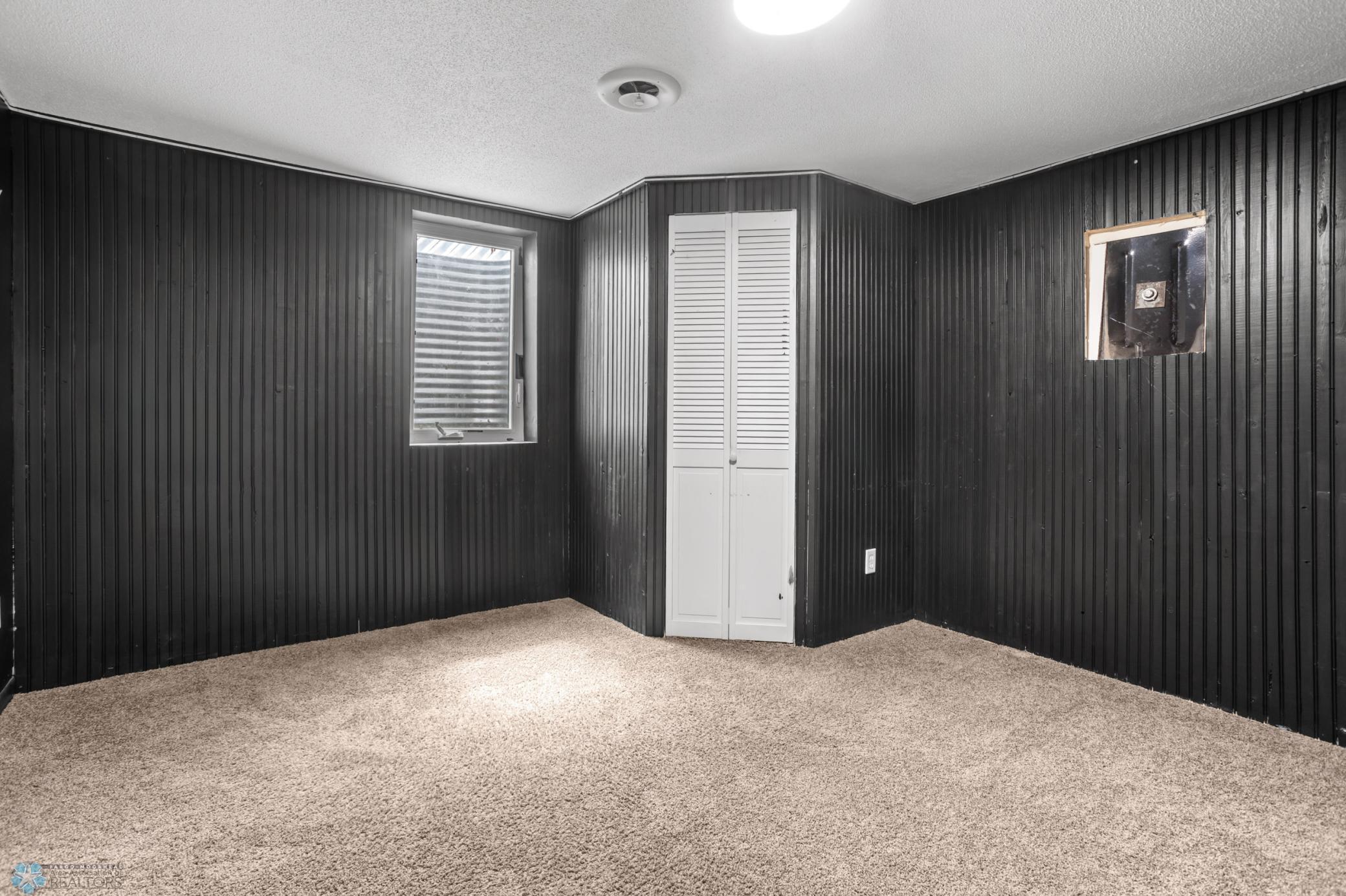 3111 3rd Street, Fargo, North Dakota image 34