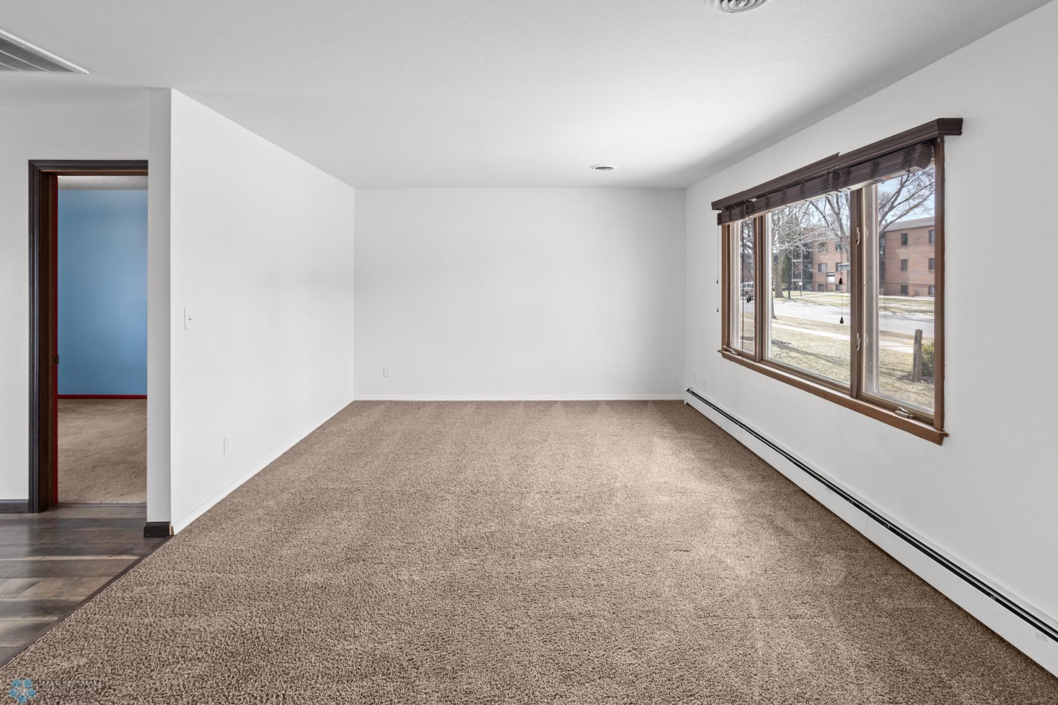 3111 3rd Street, Fargo, North Dakota image 17