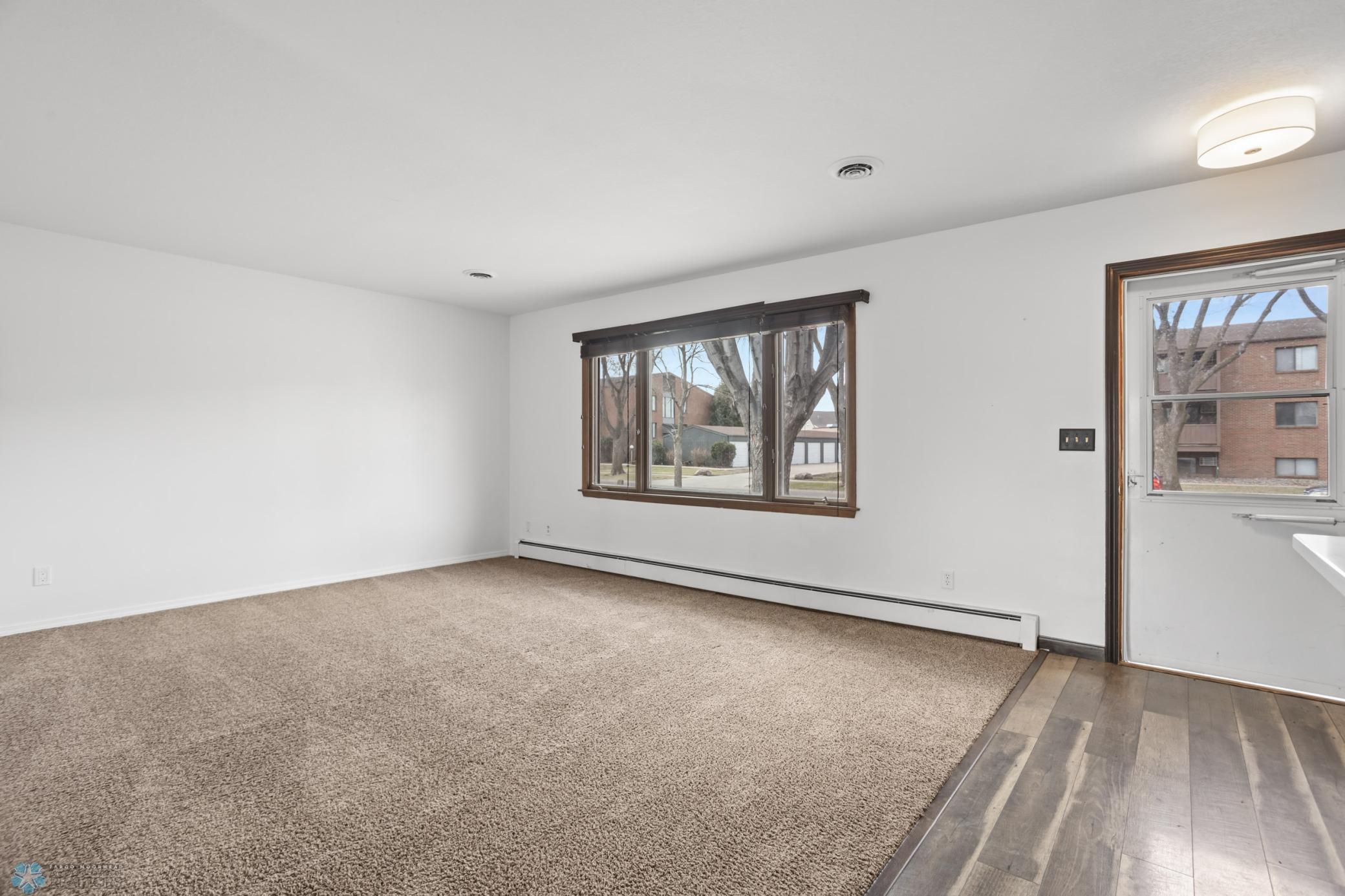 3111 3rd Street, Fargo, North Dakota image 16