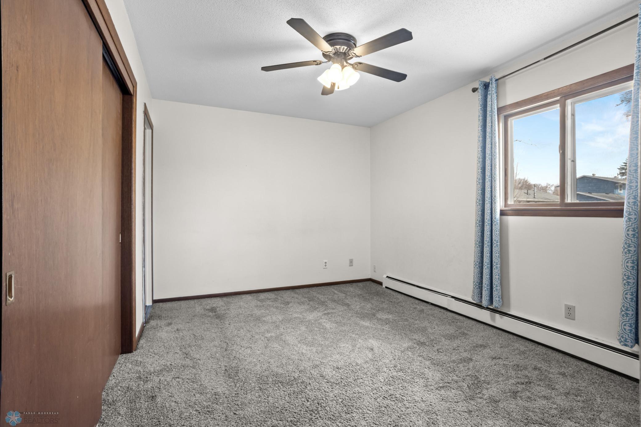 3111 3rd Street, Fargo, North Dakota image 22