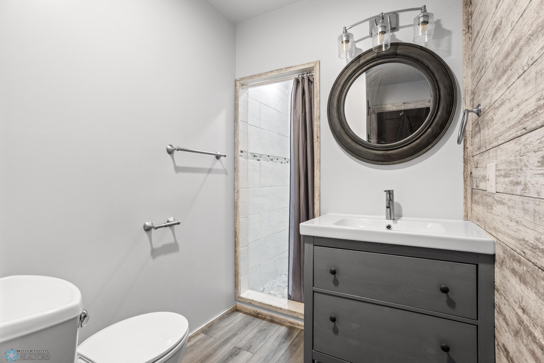 3111 3rd Street, Fargo, North Dakota image 26