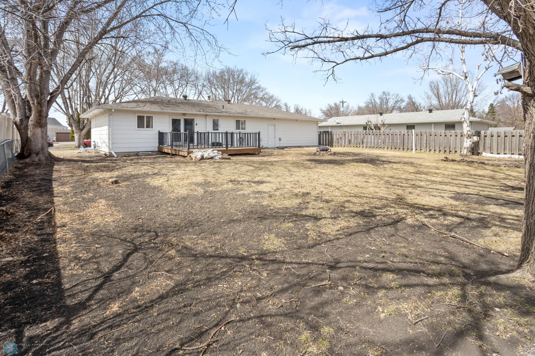 3111 3rd Street, Fargo, North Dakota image 4