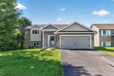 Homes For Sale - 3364 235th Lane<br/> Anoka County, Saint Francis, MN 55070