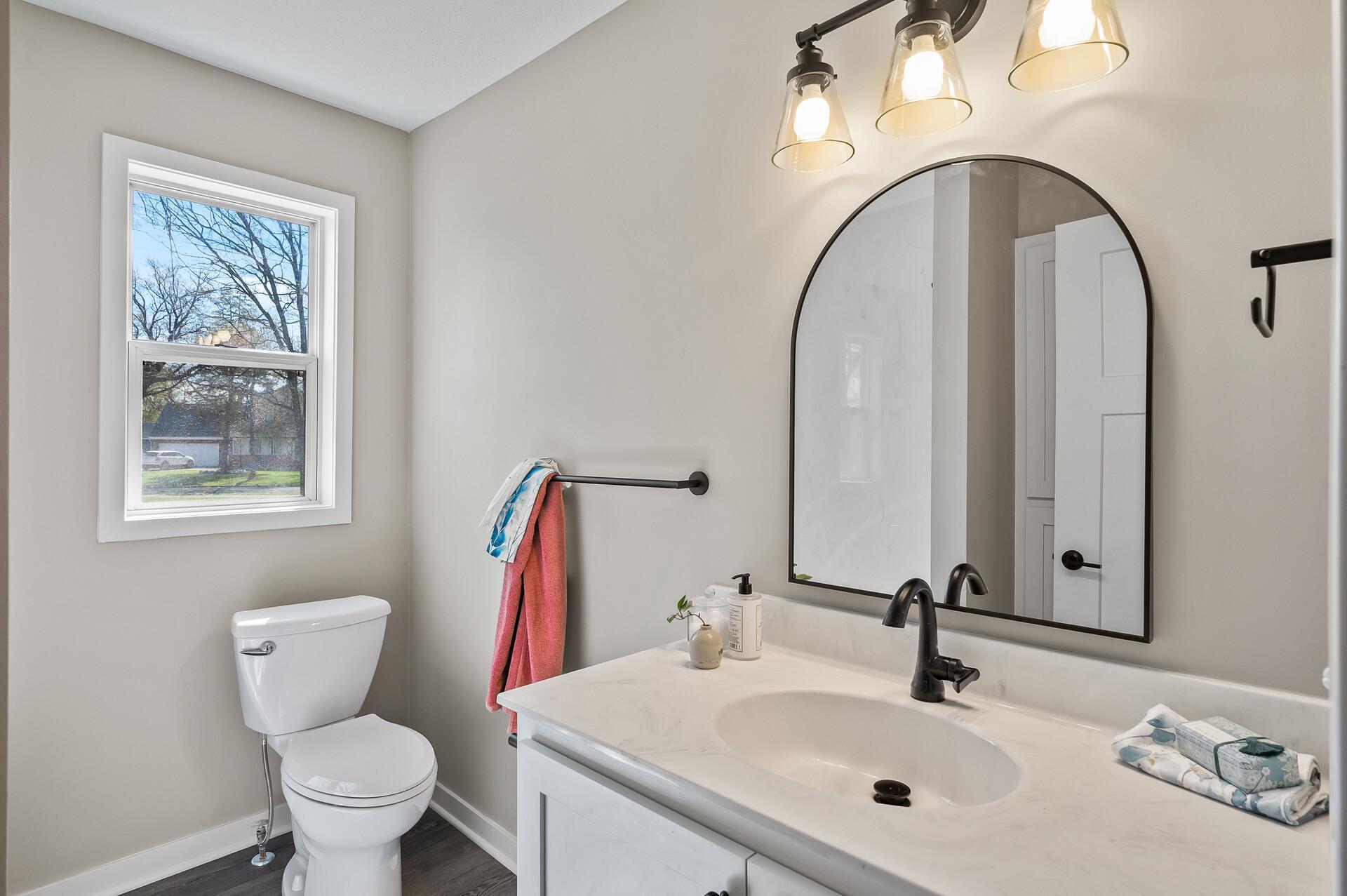 22904 Woodbine Street, Saint Francis, Minnesota image 18
