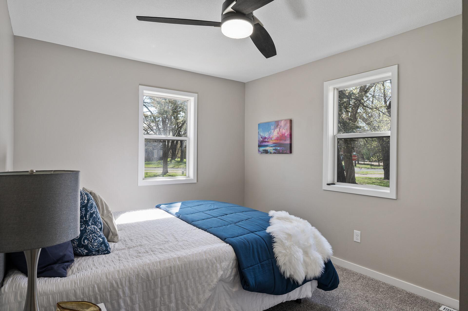 22904 Woodbine Street, Saint Francis, Minnesota image 13