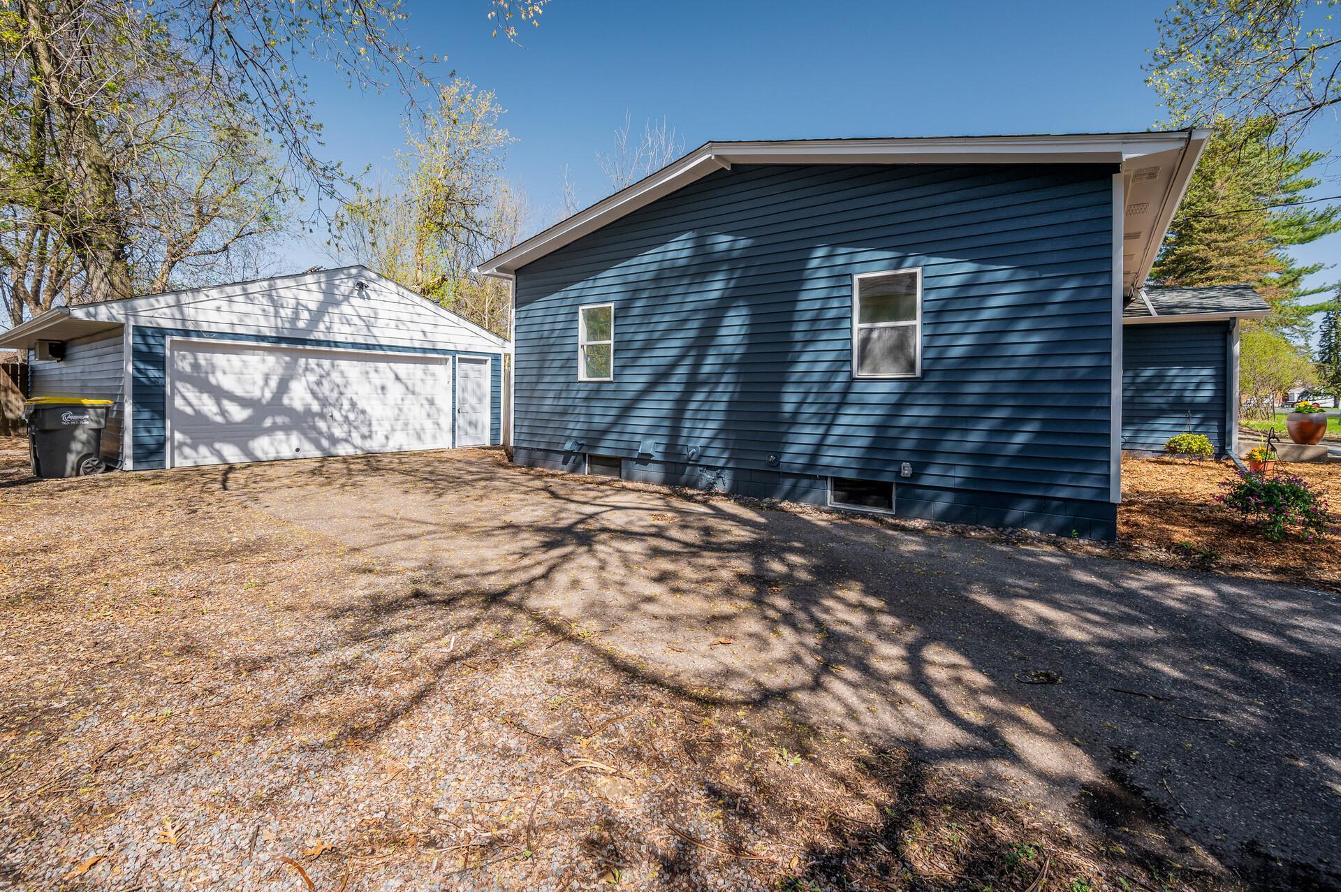 22904 Woodbine Street, Saint Francis, Minnesota image 27