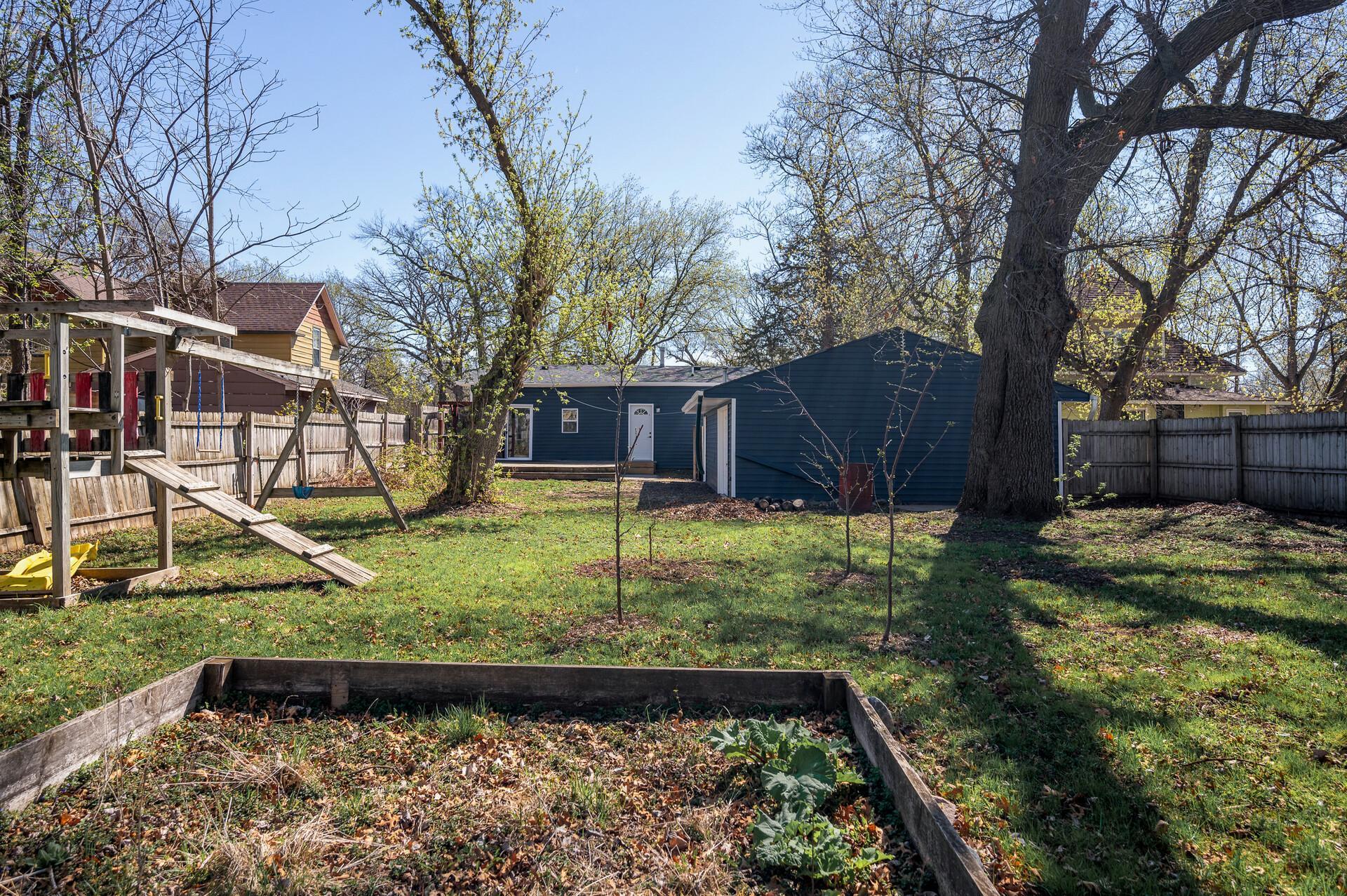 22904 Woodbine Street, Saint Francis, Minnesota image 20