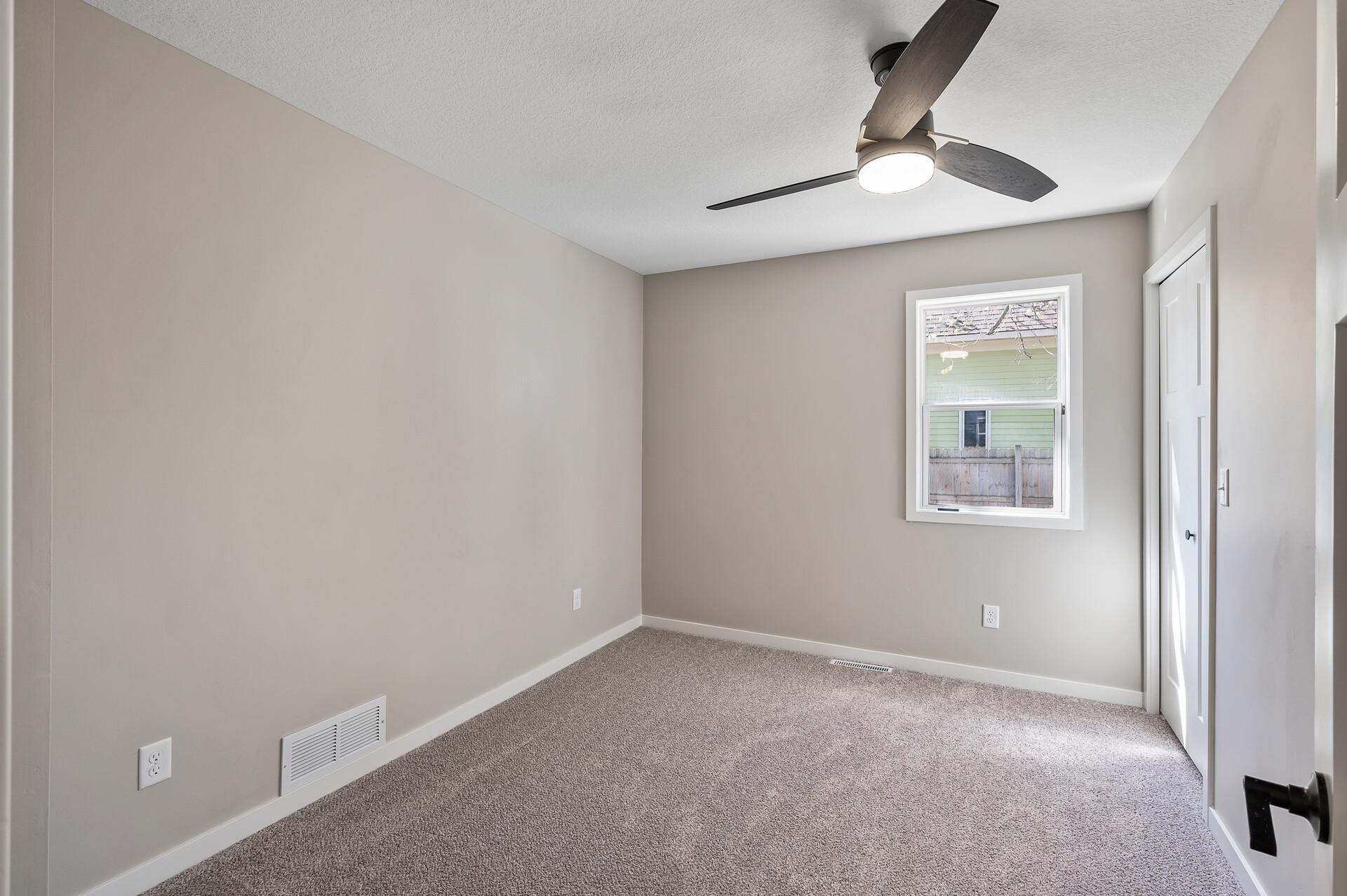 22904 Woodbine Street, Saint Francis, Minnesota image 17