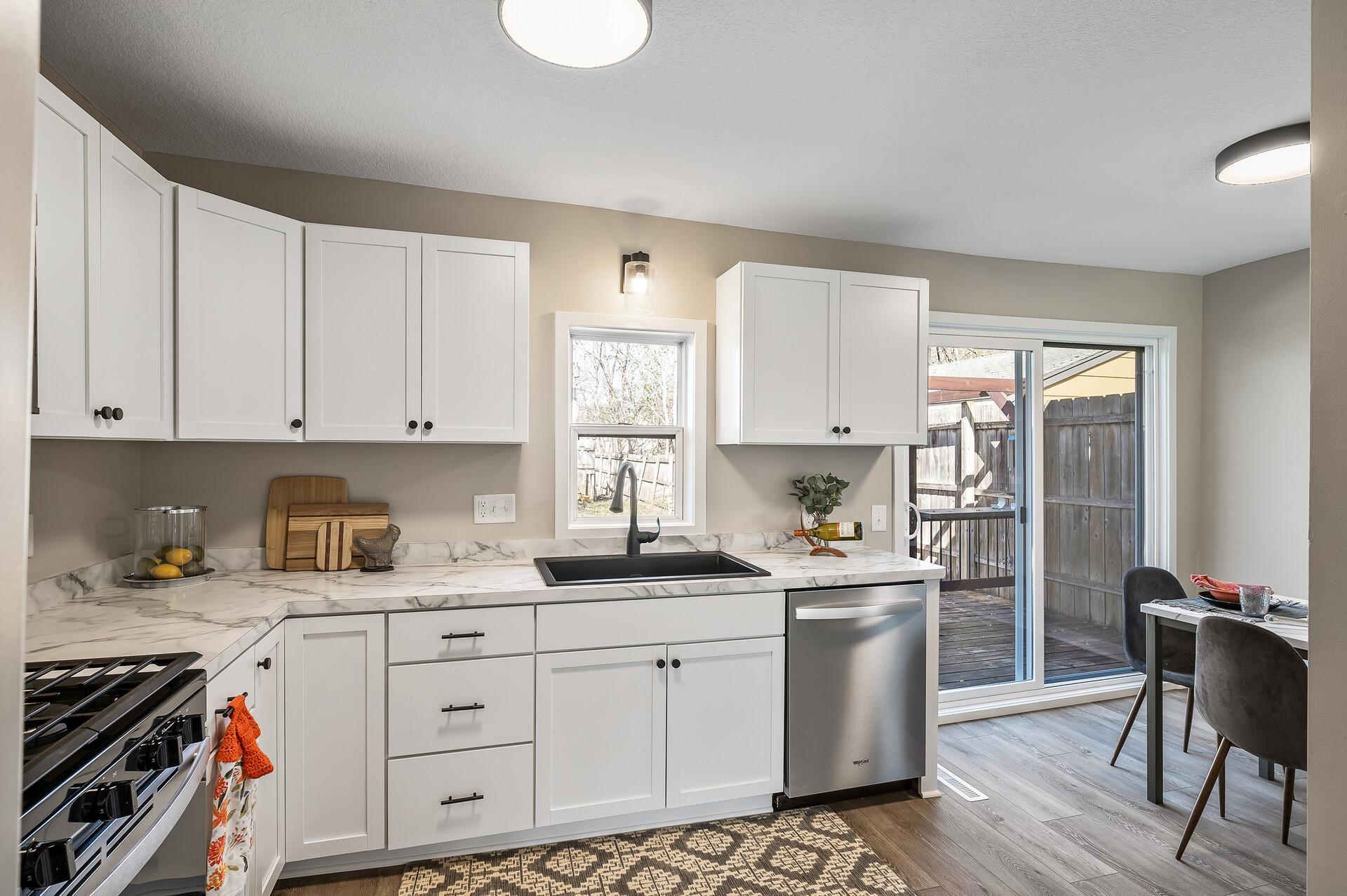 22904 Woodbine Street, Saint Francis, Minnesota image 3