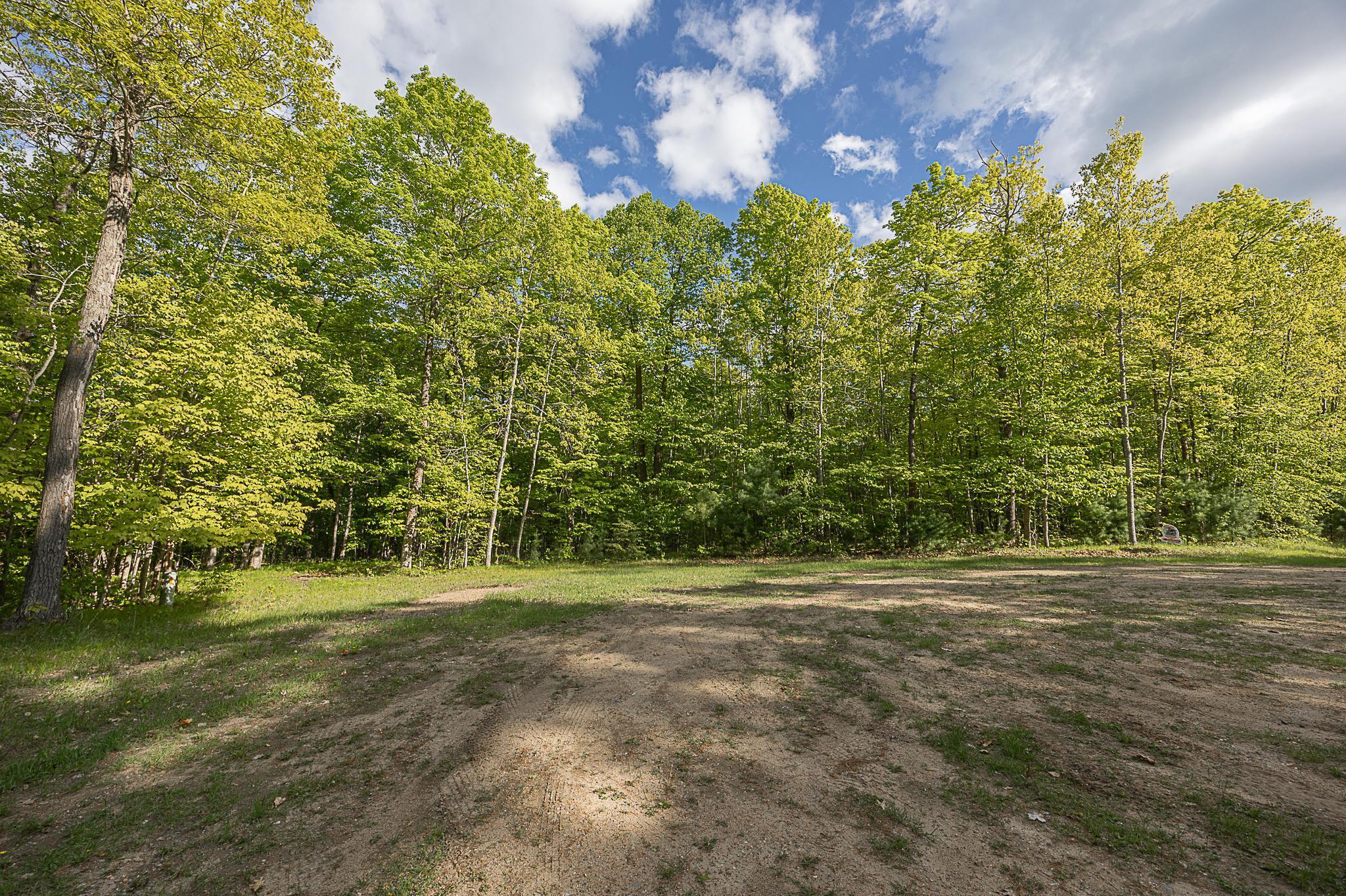 TBD Cardarelle Court, Hackensack, Minnesota image 6