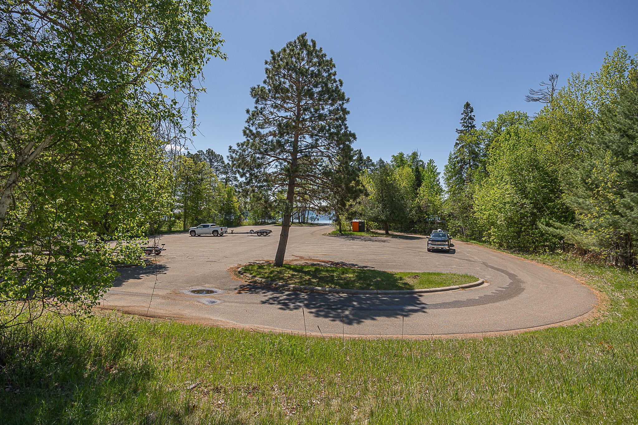 TBD Cardarelle Court, Hackensack, Minnesota image 20