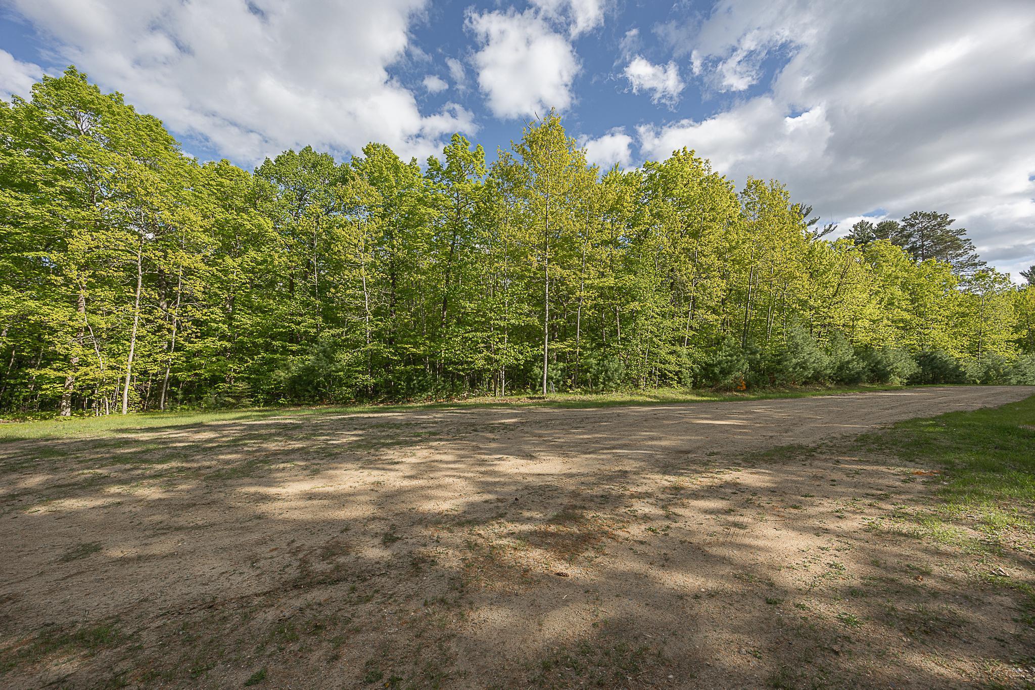 TBD Cardarelle Court, Hackensack, Minnesota image 3