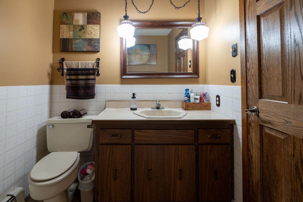 900 13th Avenue, Willmar, Minnesota image 33