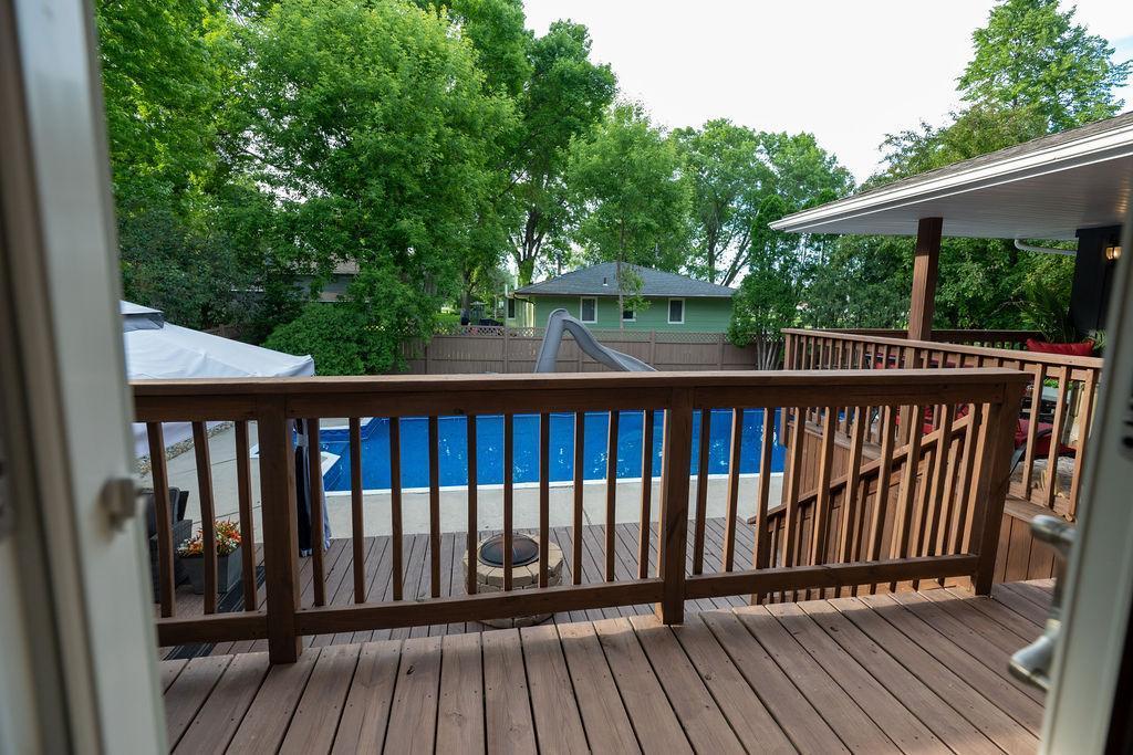 900 13th Avenue, Willmar, Minnesota image 25