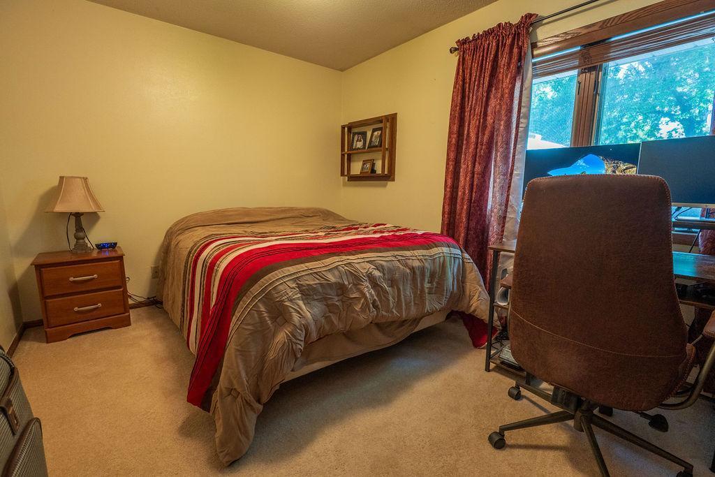 900 13th Avenue, Willmar, Minnesota image 32