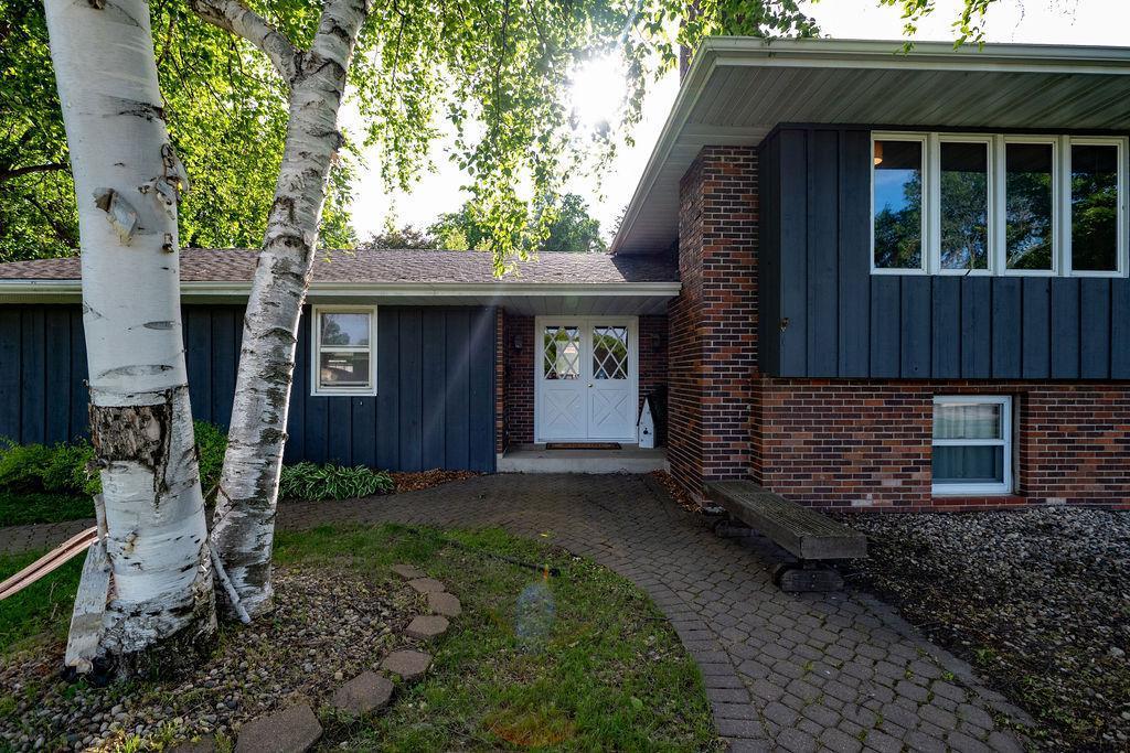 900 13th Avenue, Willmar, Minnesota image 3