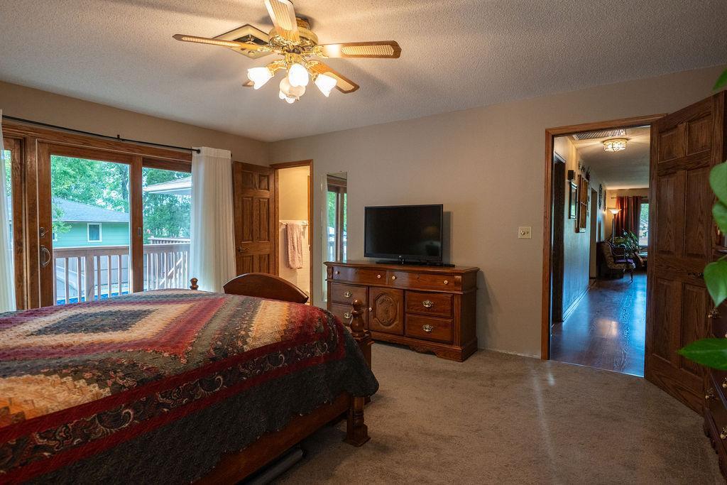 900 13th Avenue, Willmar, Minnesota image 23