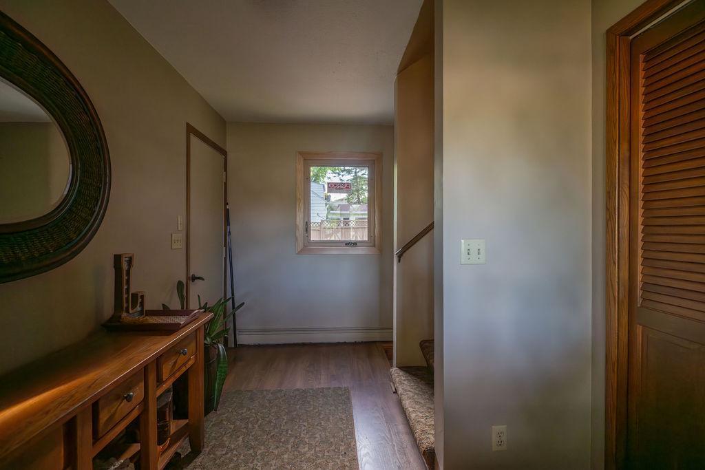 900 13th Avenue, Willmar, Minnesota image 38