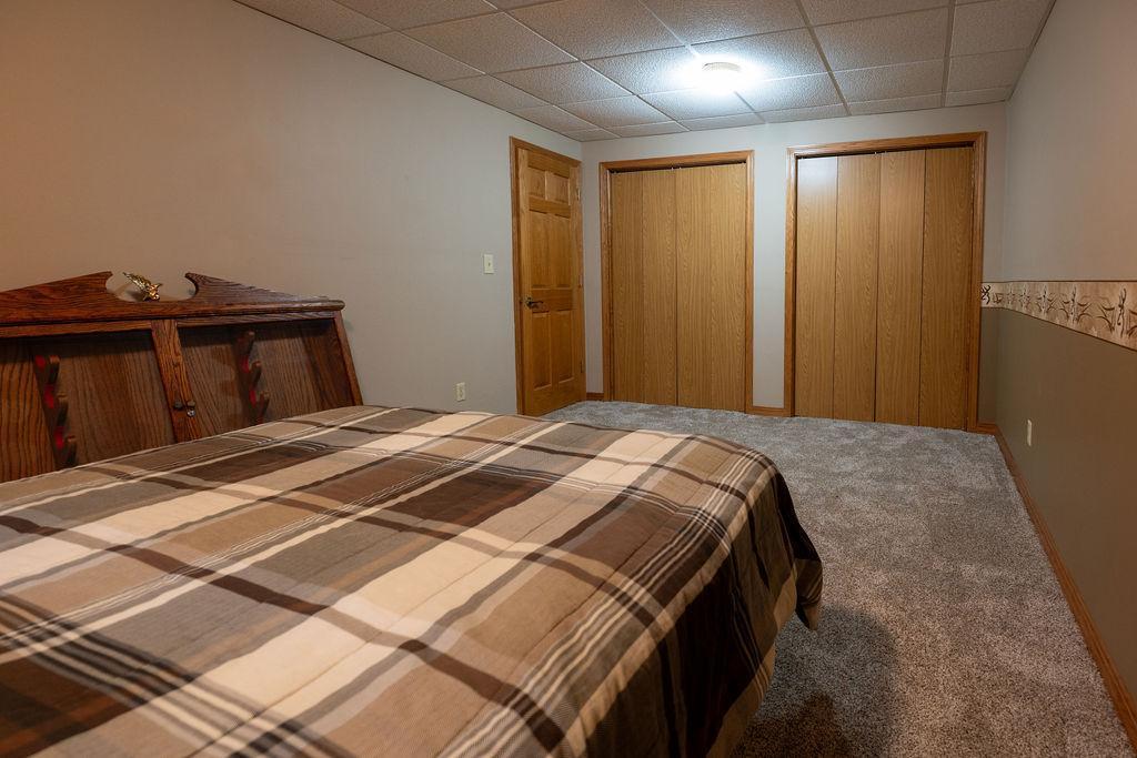 900 13th Avenue, Willmar, Minnesota image 44