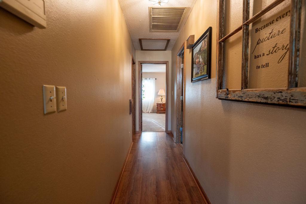 900 13th Avenue, Willmar, Minnesota image 21