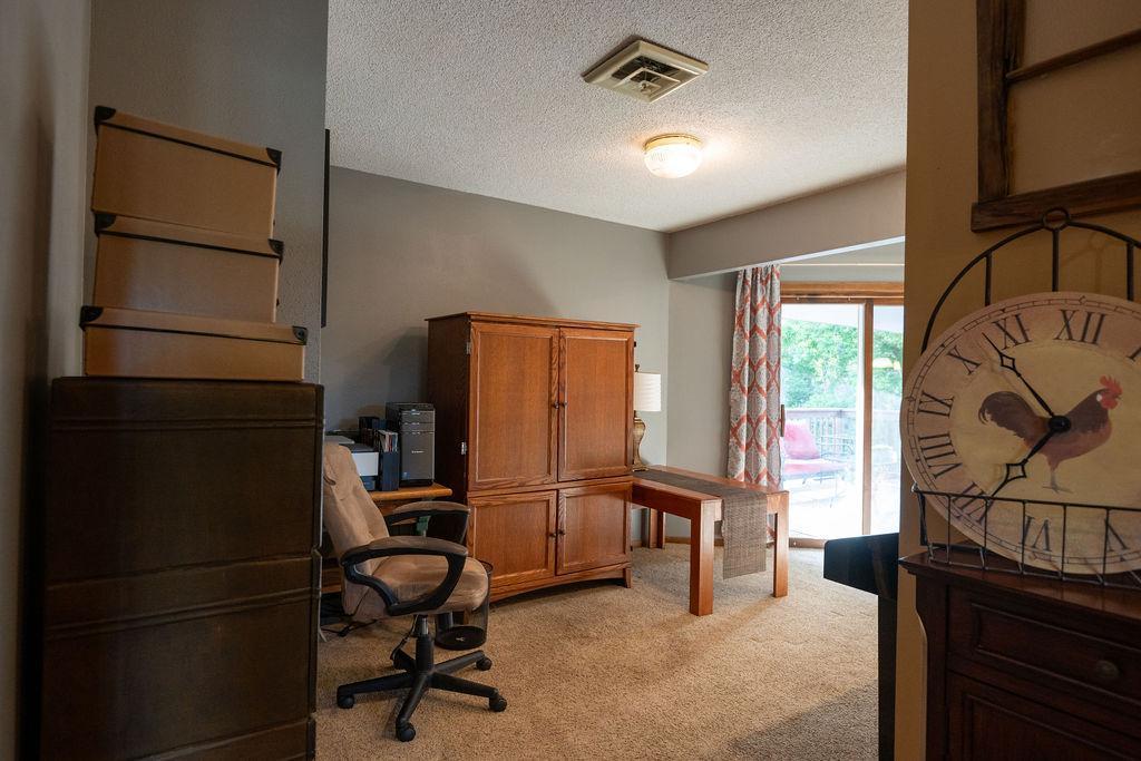 900 13th Avenue, Willmar, Minnesota image 20