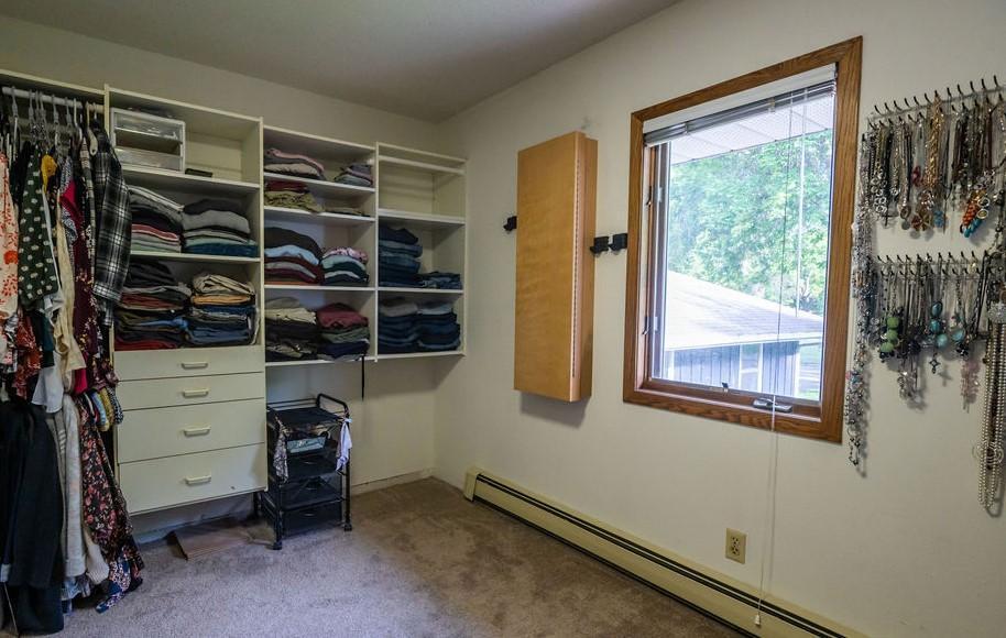 900 13th Avenue, Willmar, Minnesota image 29