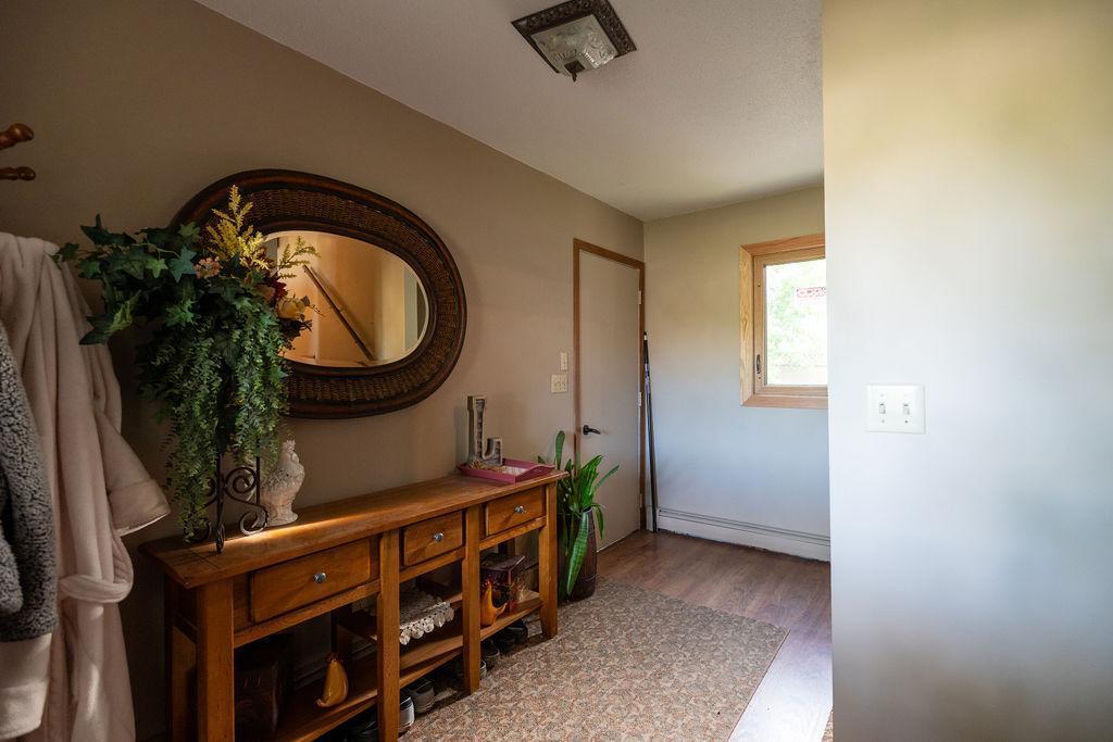 900 13th Avenue, Willmar, Minnesota image 36