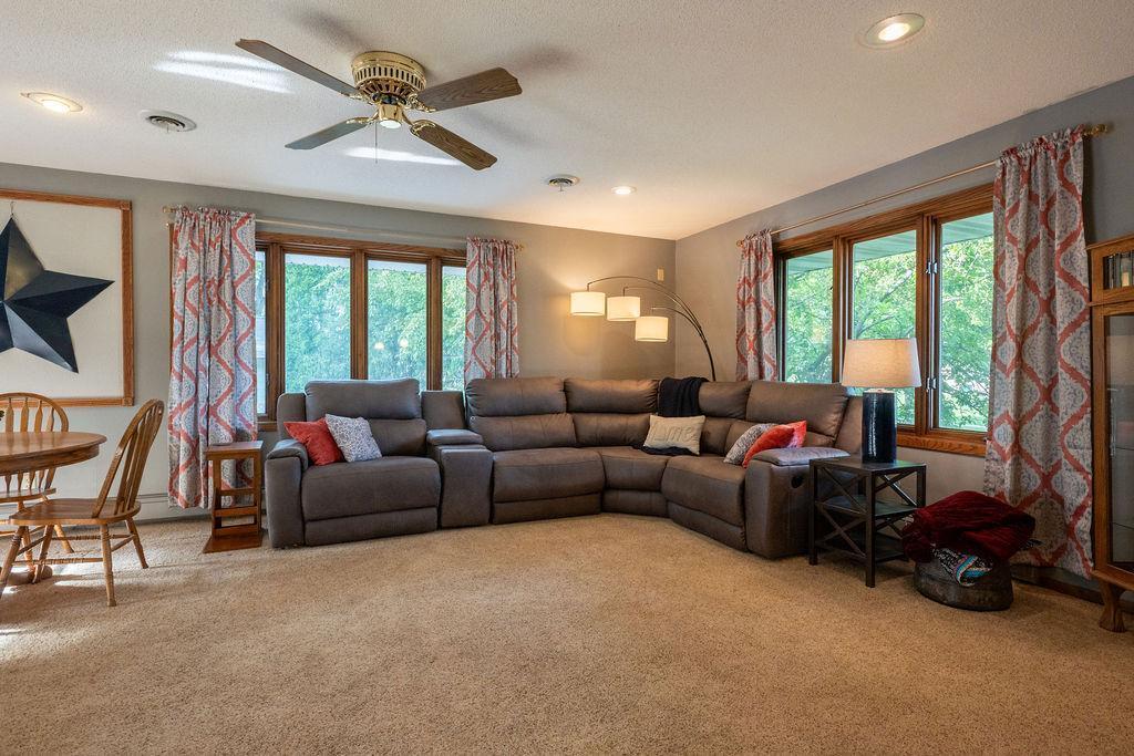 900 13th Avenue, Willmar, Minnesota image 11