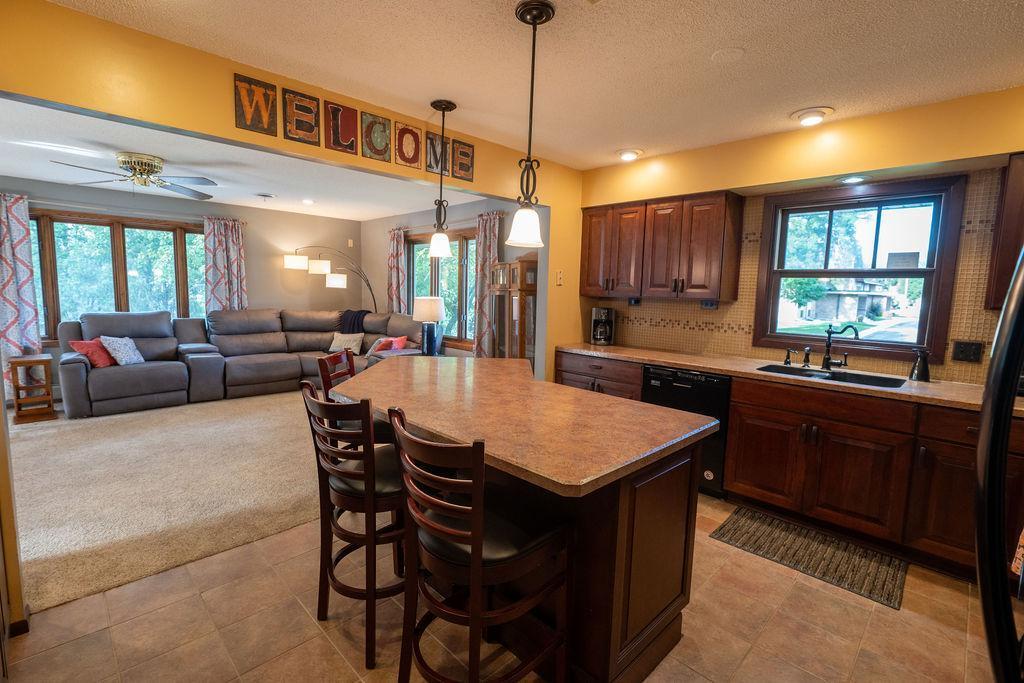 900 13th Avenue, Willmar, Minnesota image 14