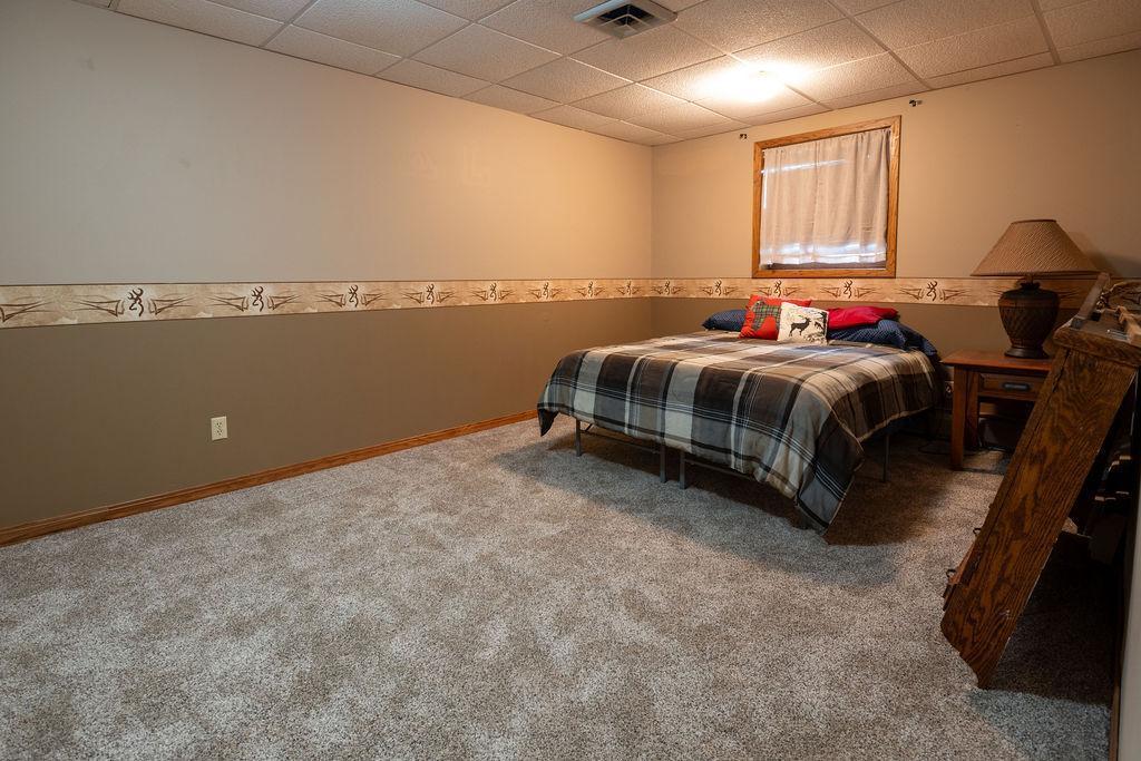 900 13th Avenue, Willmar, Minnesota image 45