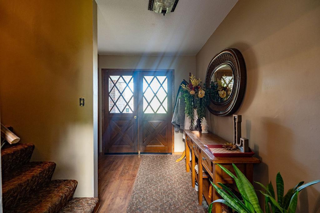 900 13th Avenue, Willmar, Minnesota image 35